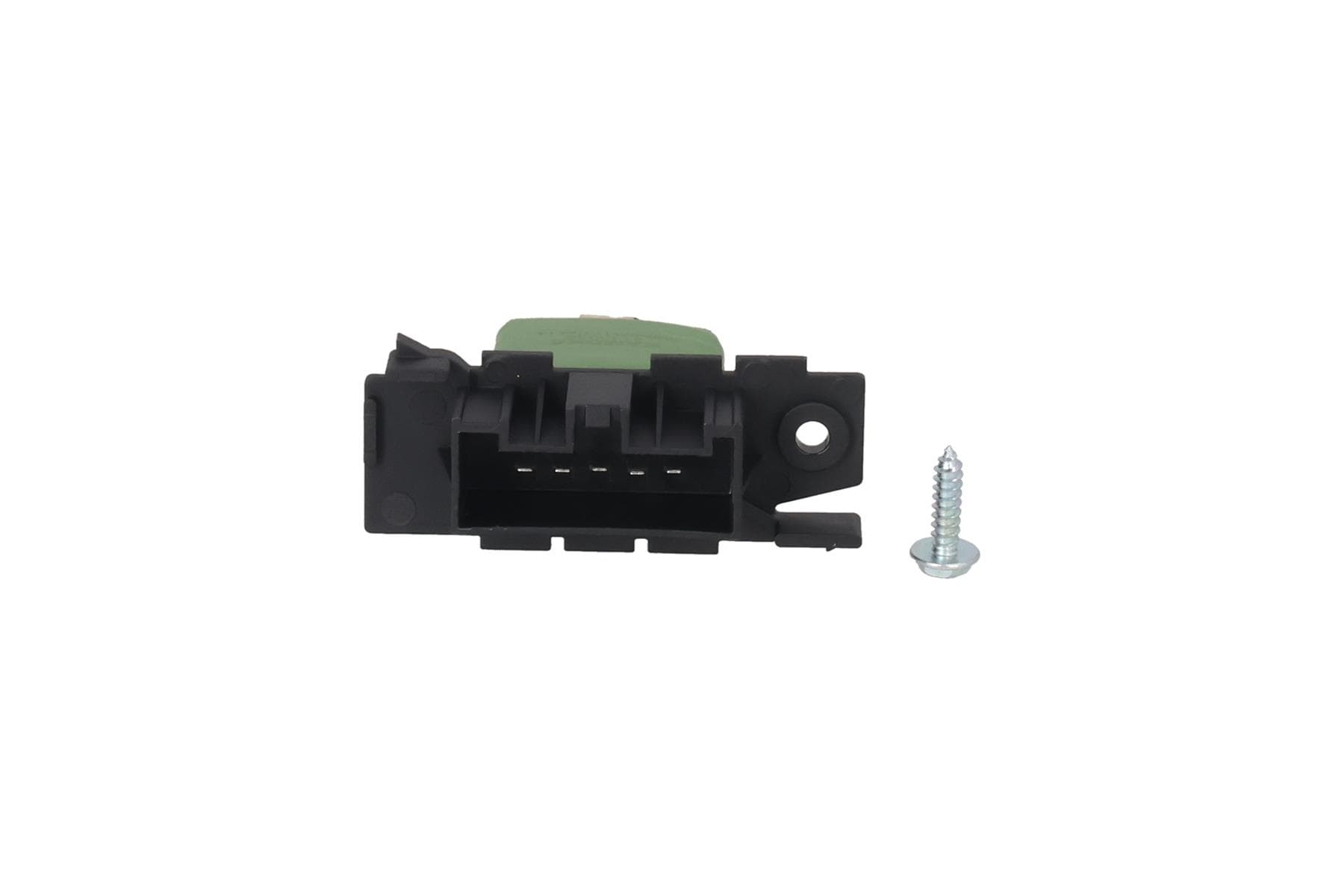 KAMOKA Odpor vnútorného ventilátora 4140038 1