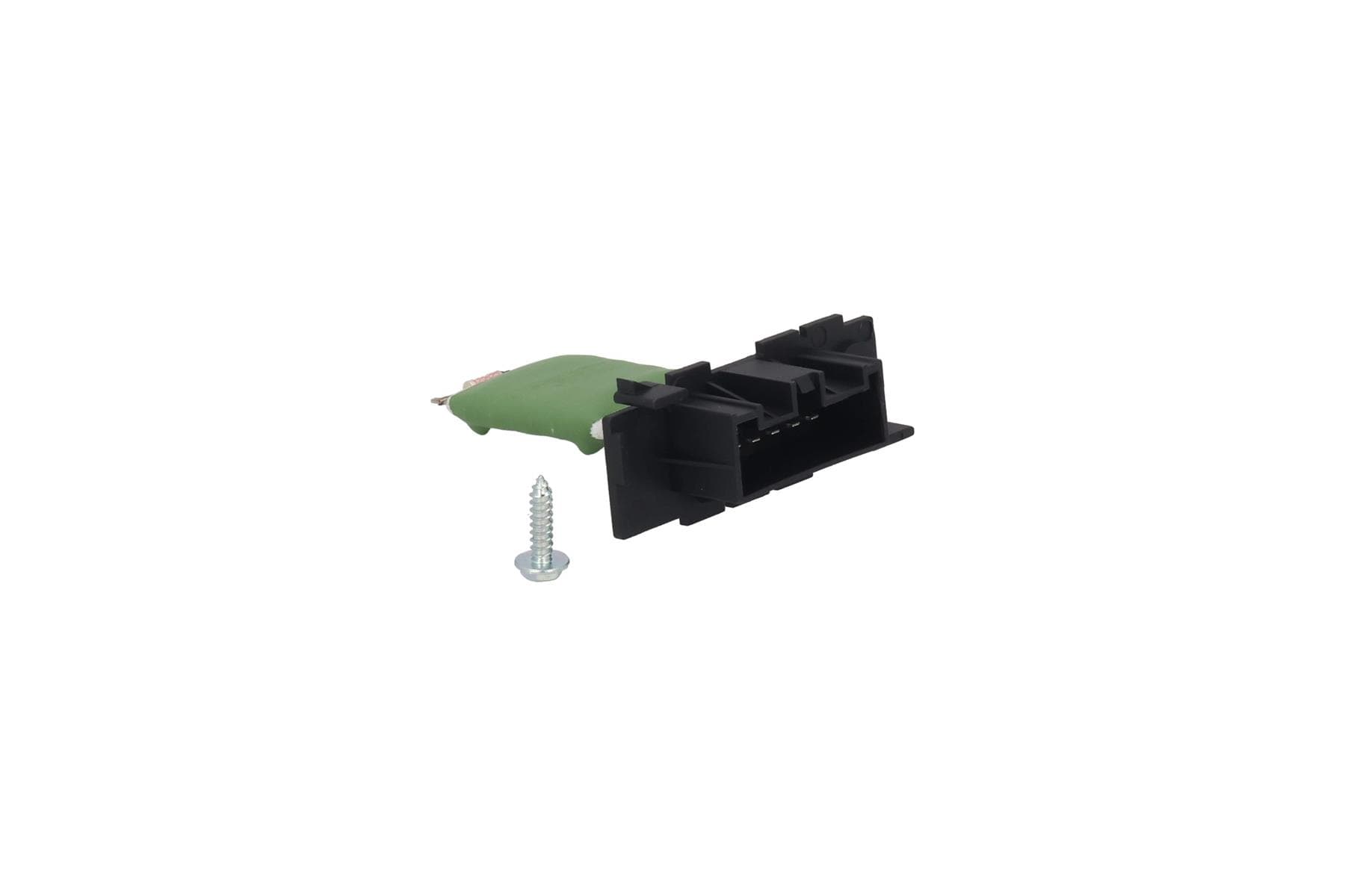 KAMOKA Odpor vnútorného ventilátora 4140039 1