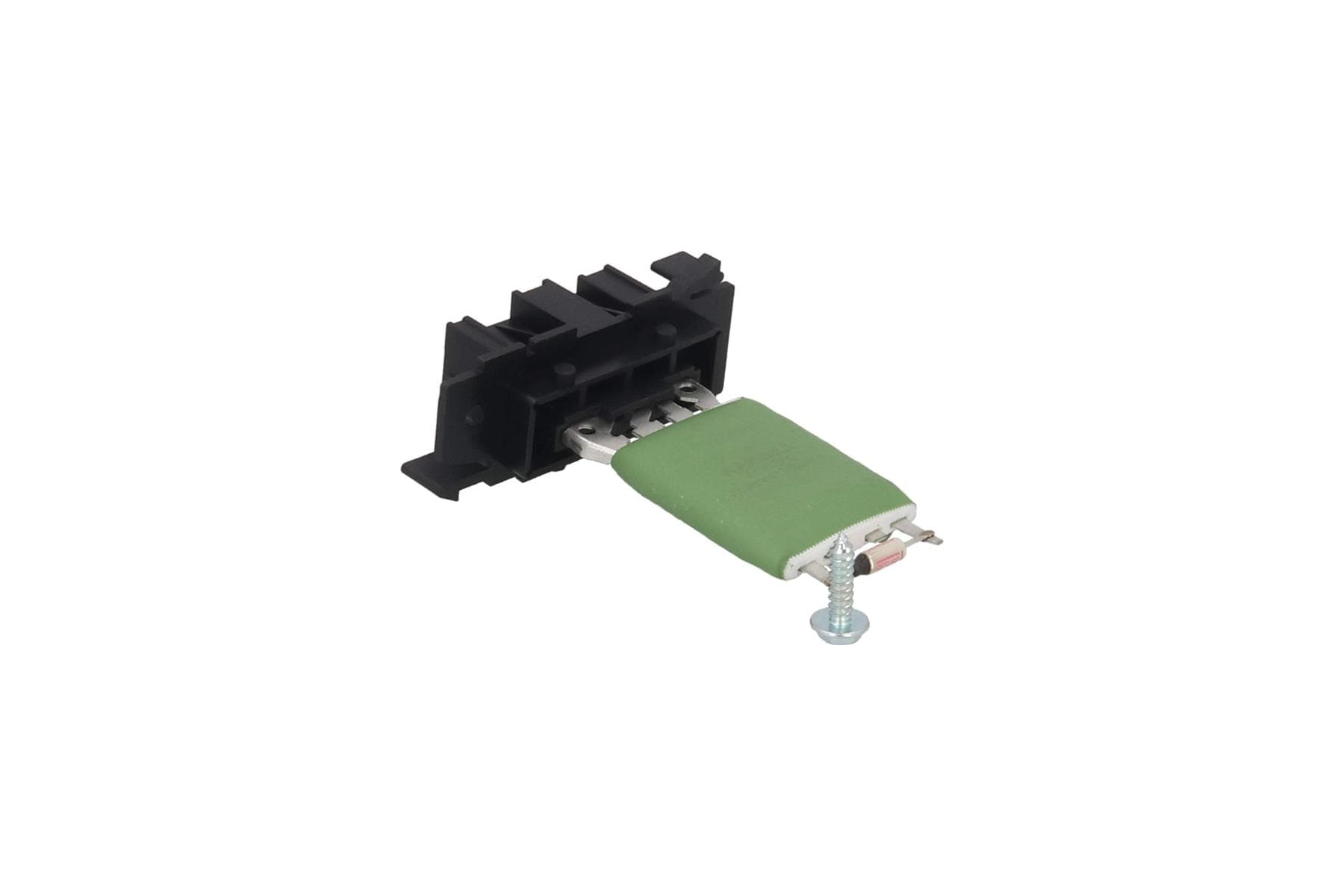 KAMOKA Odpor vnútorného ventilátora 4140040 1