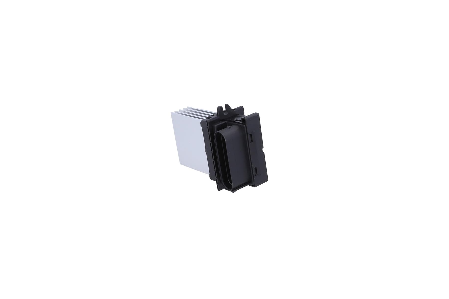KAMOKA Odpor vnútorného ventilátora 4140042 1