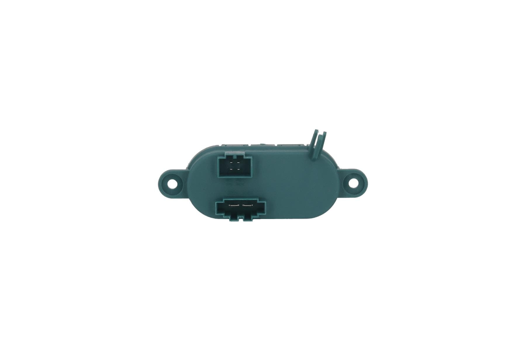 KAMOKA Odpor vnútorného ventilátora 4140043 1