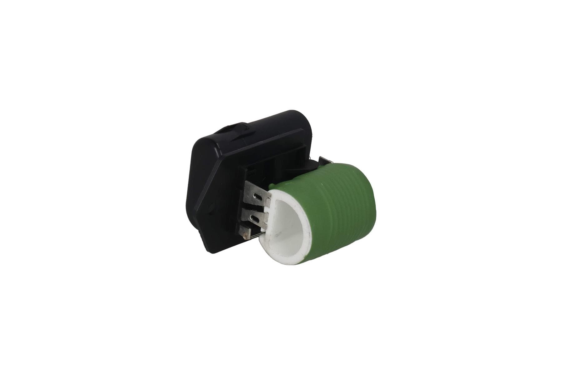 KAMOKA Odpor vnútorného ventilátora 4140044 1