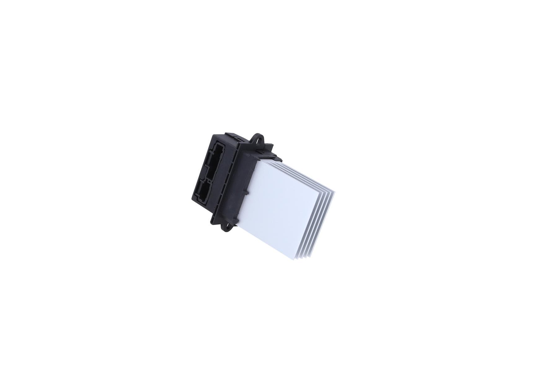 KAMOKA Odpor vnútorného ventilátora 4140049 1