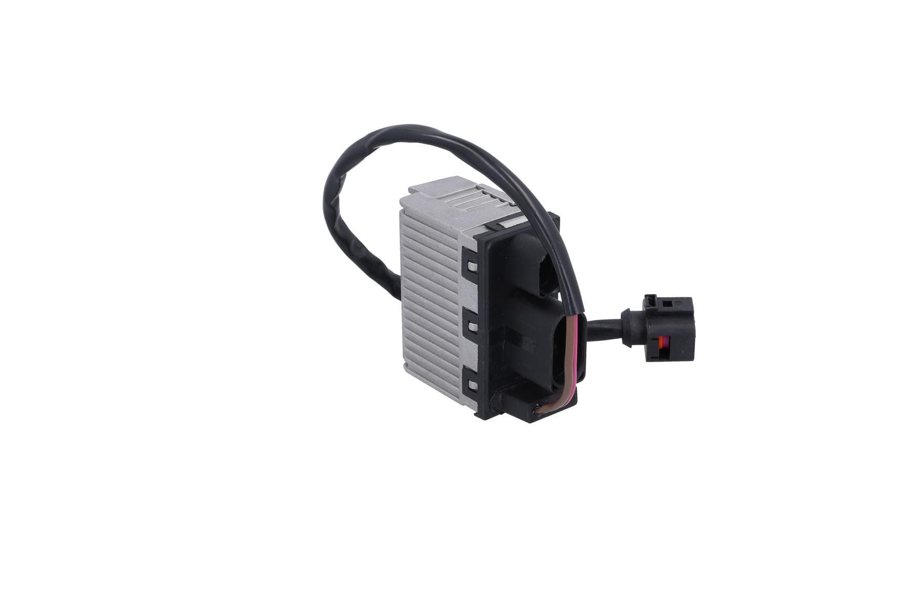 KAMOKA Odpor vnútorného ventilátora 4140050 1