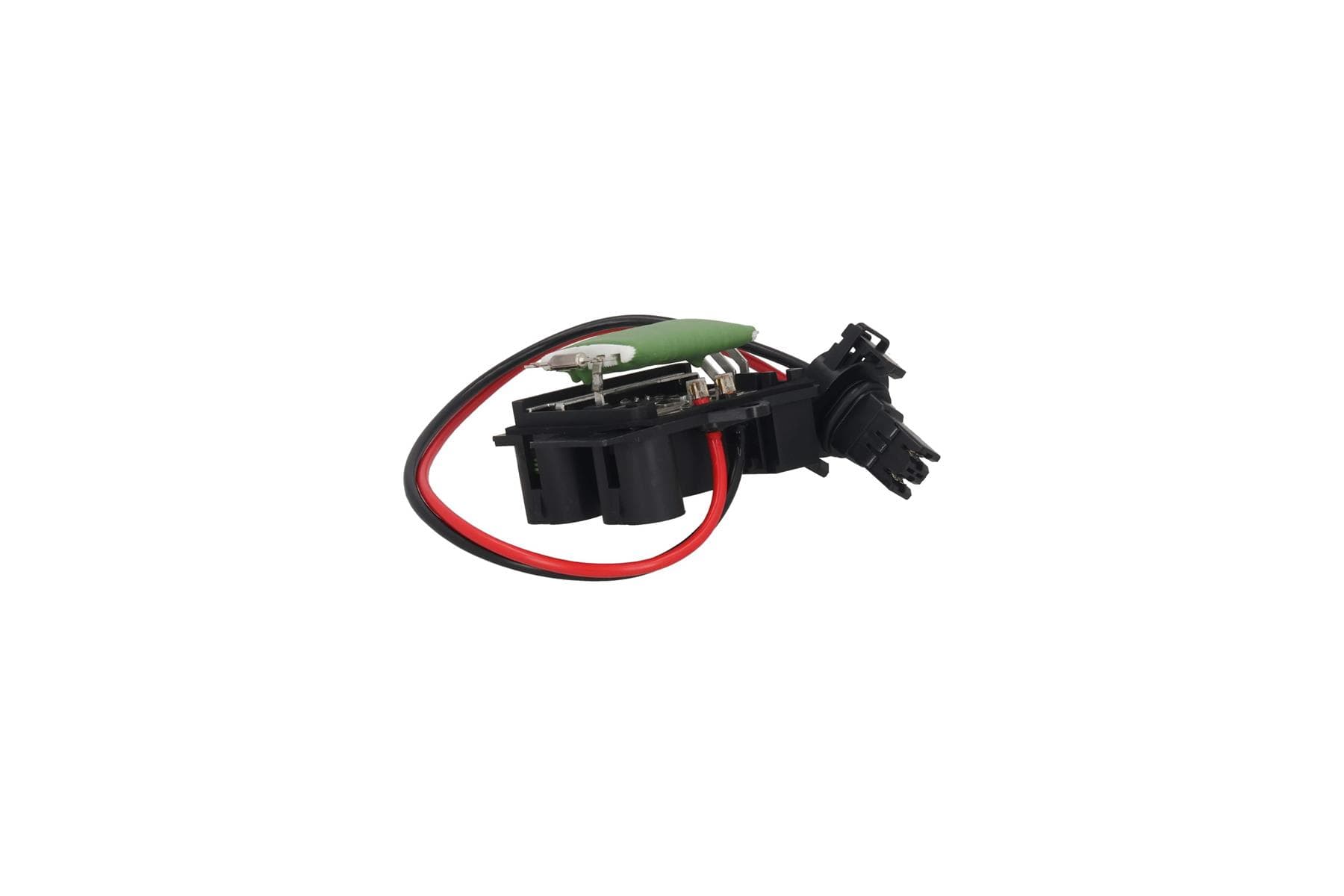 KAMOKA Odpor vnútorného ventilátora 4140053 1