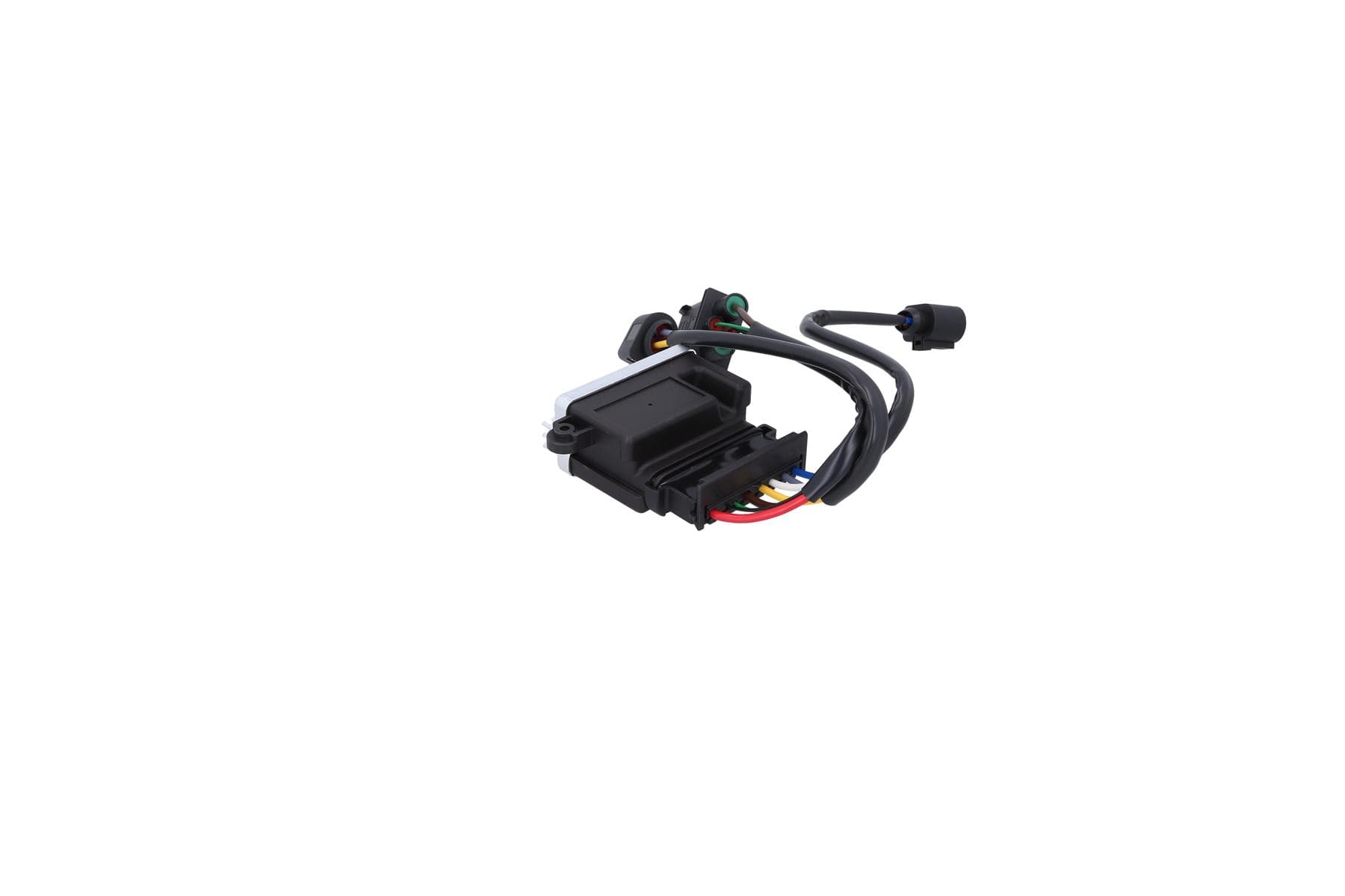 KAMOKA Odpor vnútorného ventilátora 4140055 1