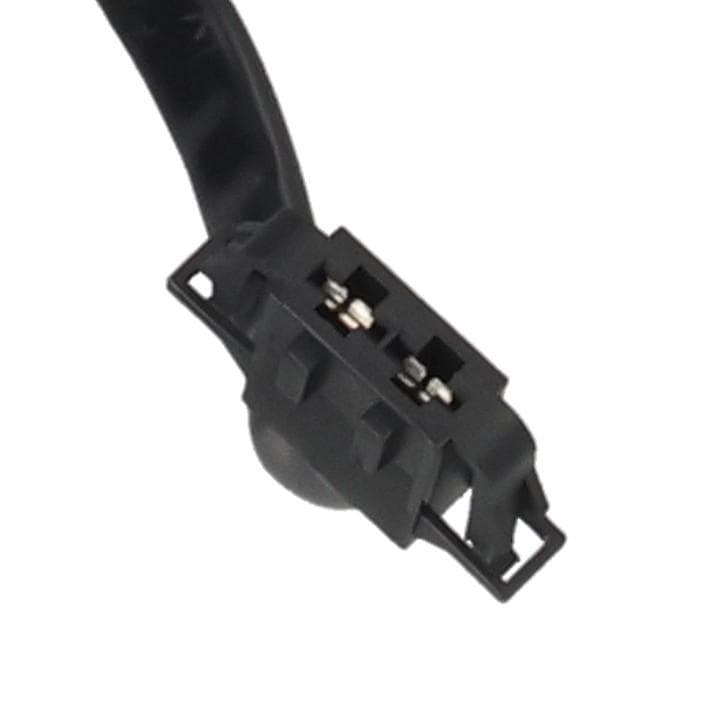 KAMOKA Odpor vnútorného ventilátora 4140056 1