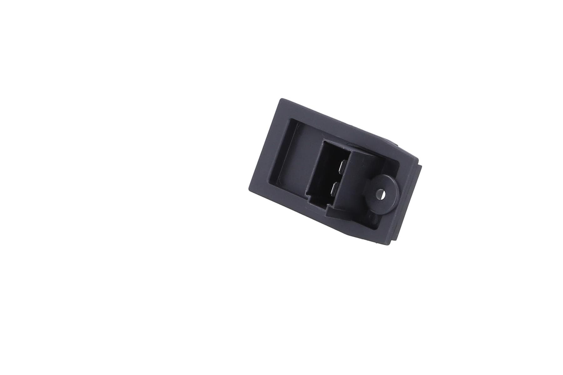 KAMOKA Odpor vnútorného ventilátora 4140057 1