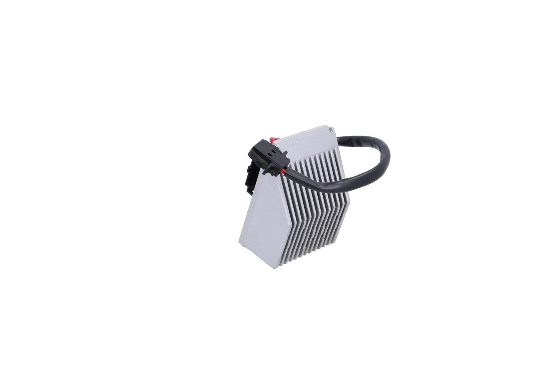 KAMOKA Odpor vnútorného ventilátora 4140058 1