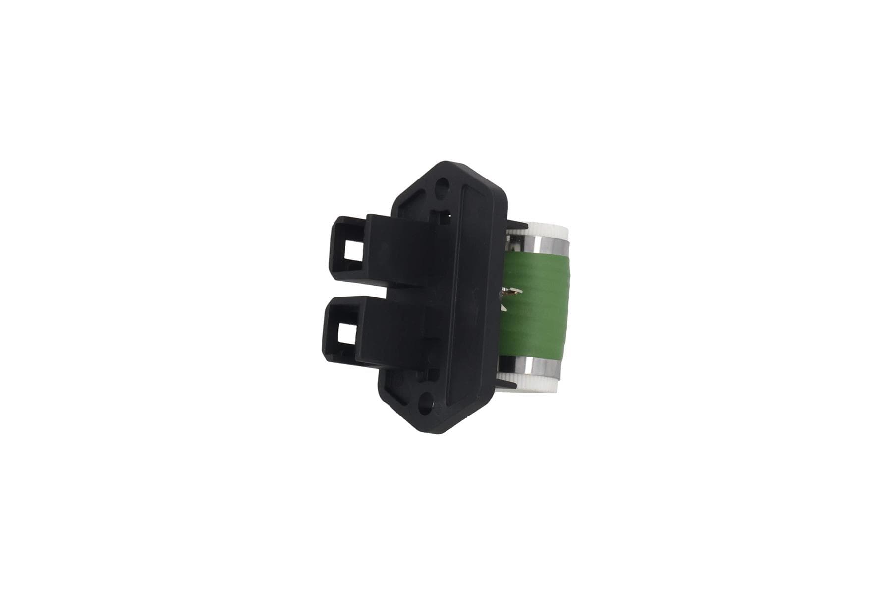 KAMOKA Odpor vnútorného ventilátora 4140059 1