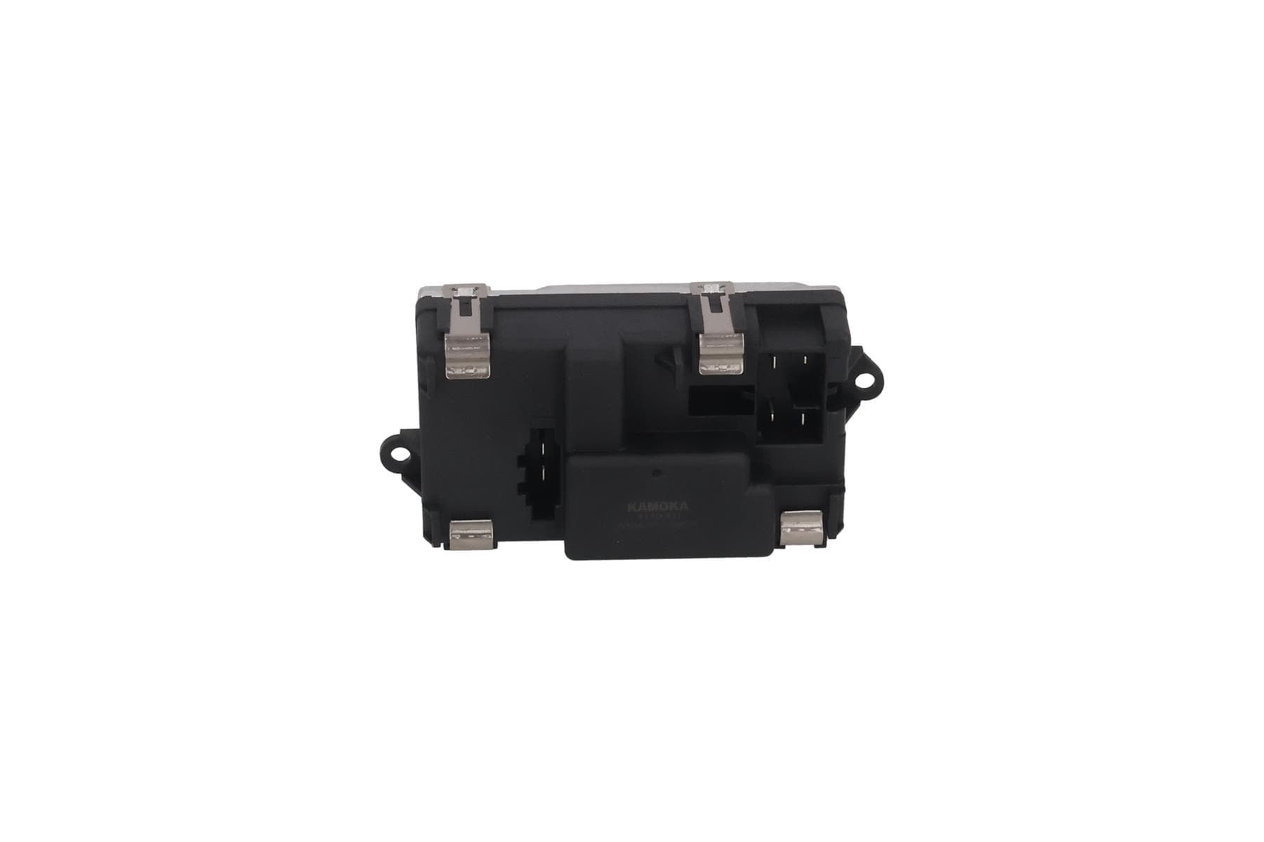 KAMOKA Odpor vnútorného ventilátora 4140060 1
