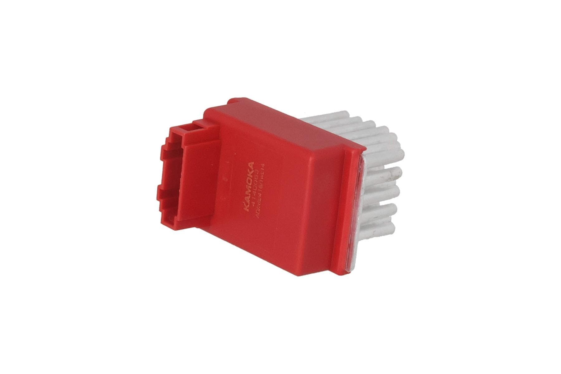 KAMOKA Odpor vnútorného ventilátora 4140063 1