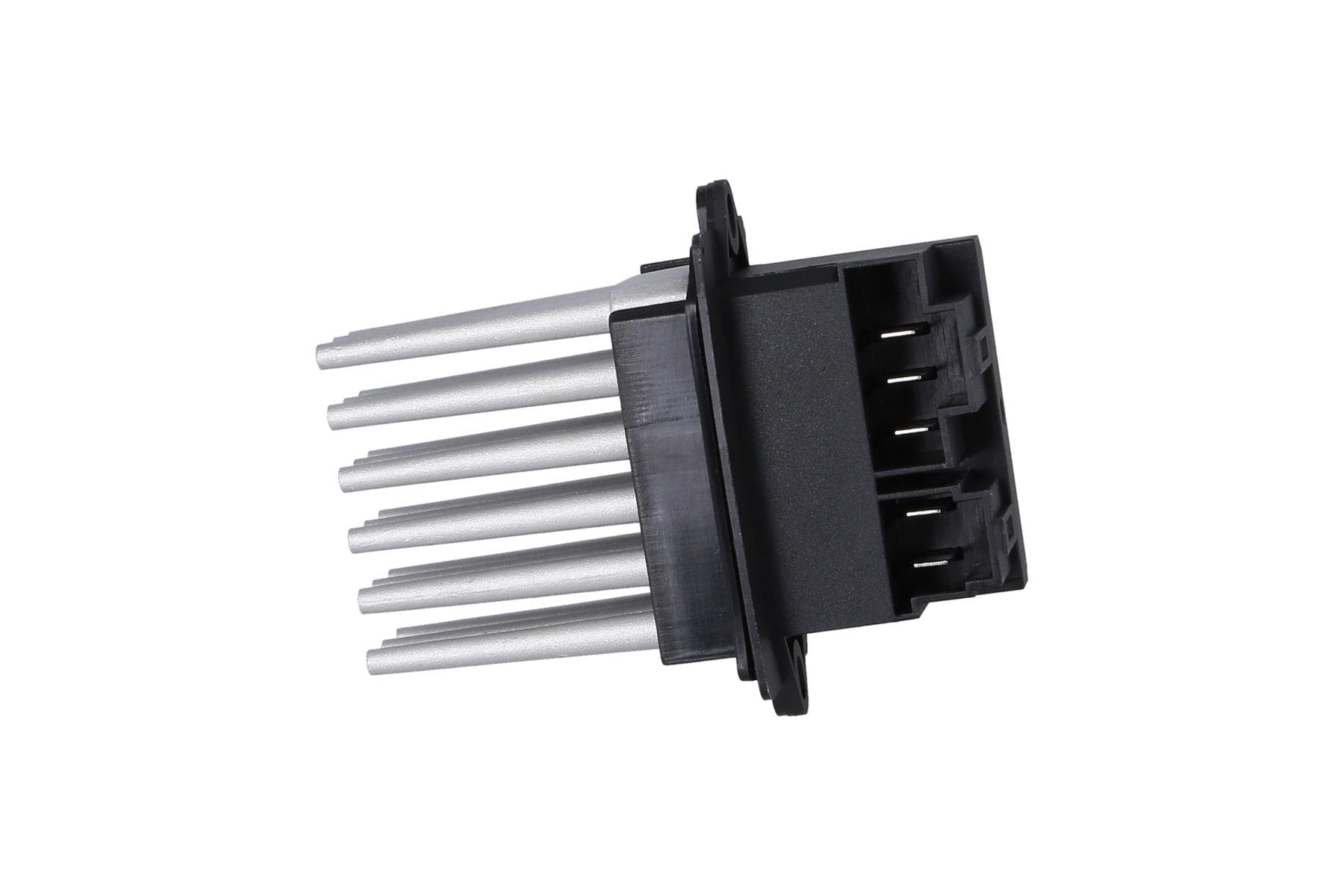 KAMOKA Odpor vnútorného ventilátora 4140066 1