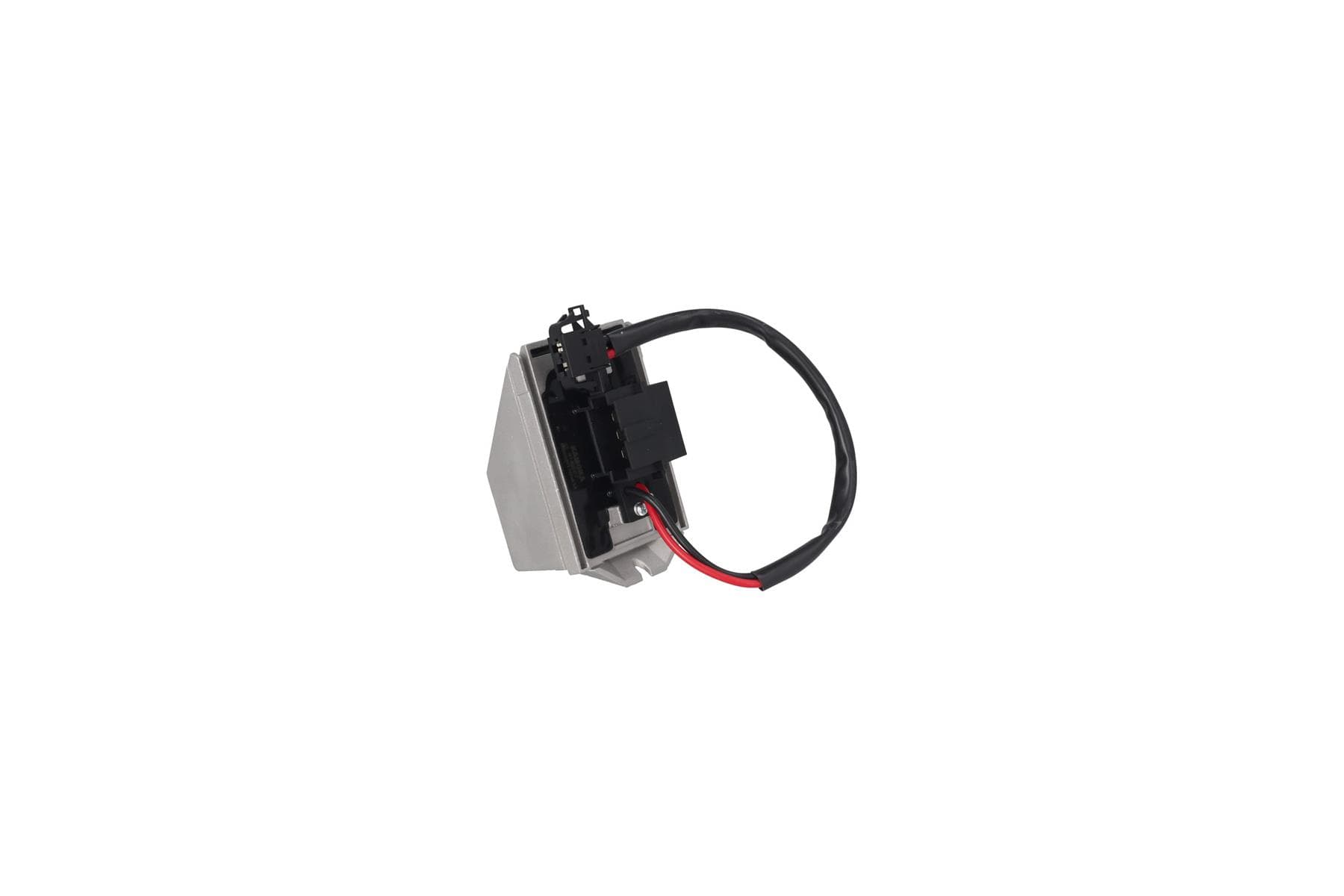 KAMOKA Odpor vnútorného ventilátora 4140067 1