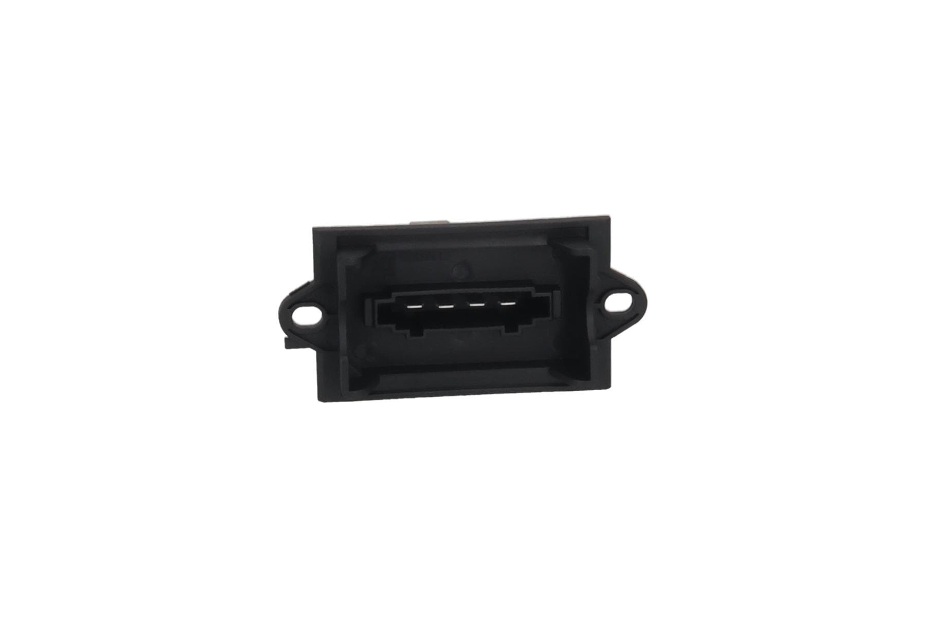 KAMOKA Odpor vnútorného ventilátora 4140068 1