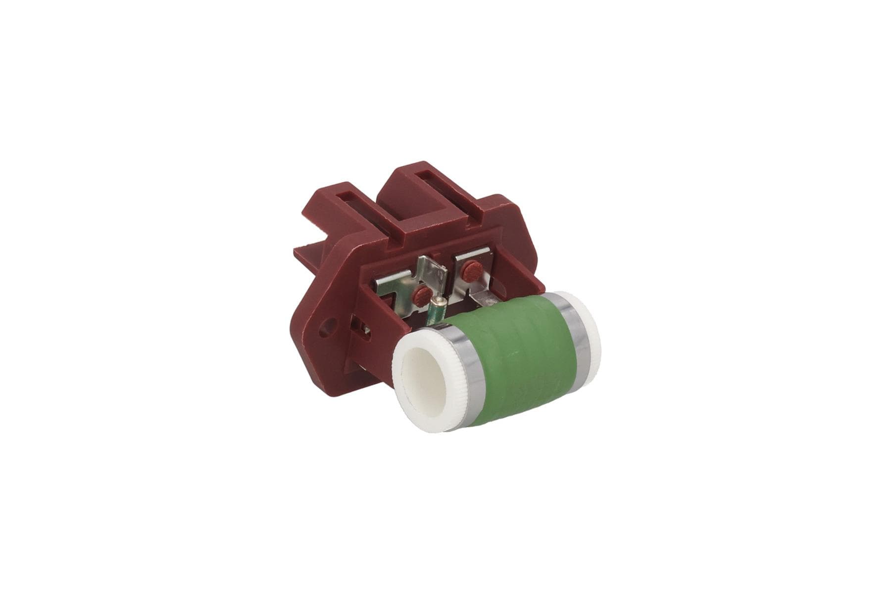 KAMOKA Odpor vnútorného ventilátora 4140071 1