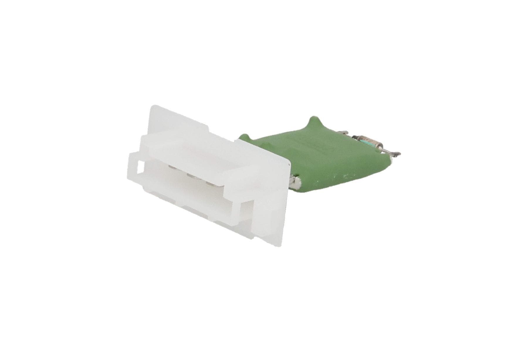 KAMOKA Odpor vnútorného ventilátora 4140072 1