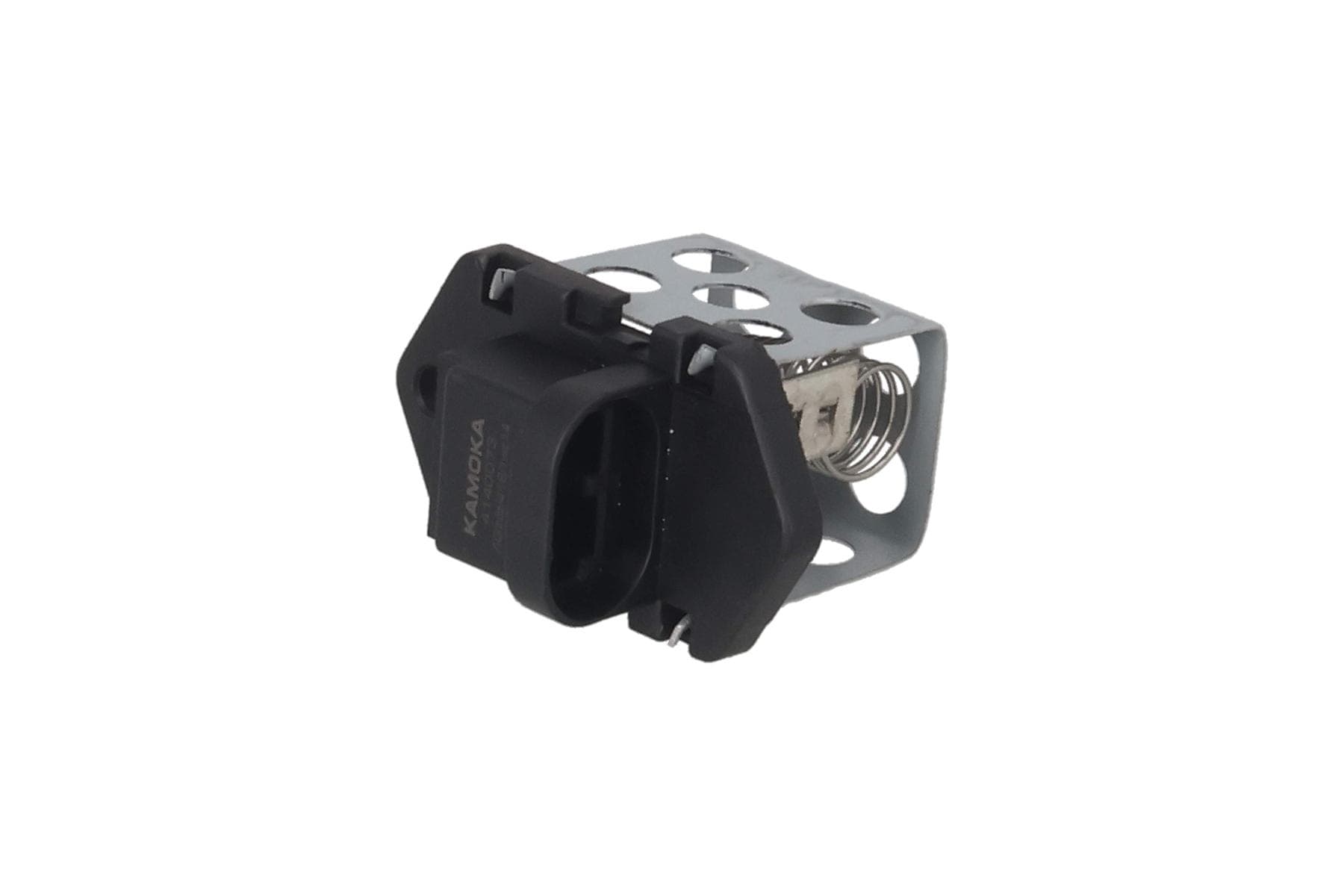 KAMOKA Odpor vnútorného ventilátora 4140073 1