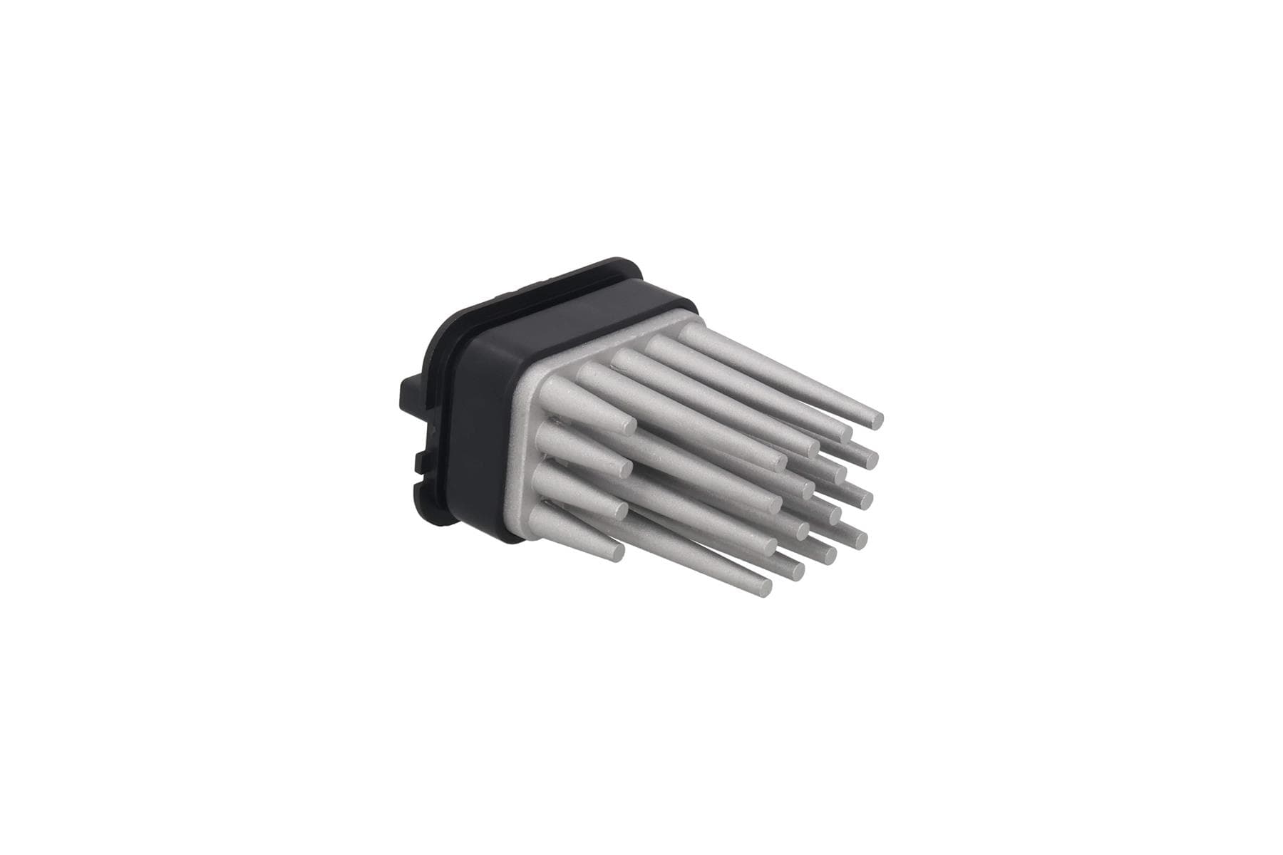 KAMOKA Odpor vnútorného ventilátora 4140074 1