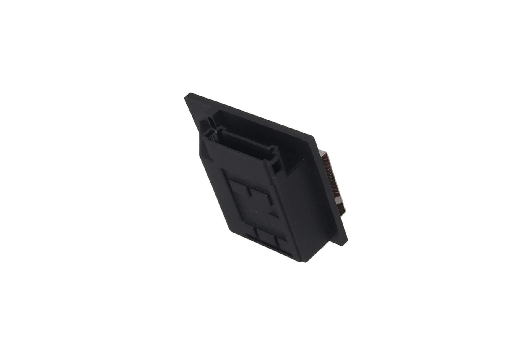 KAMOKA Odpor vnútorného ventilátora 4140076 1