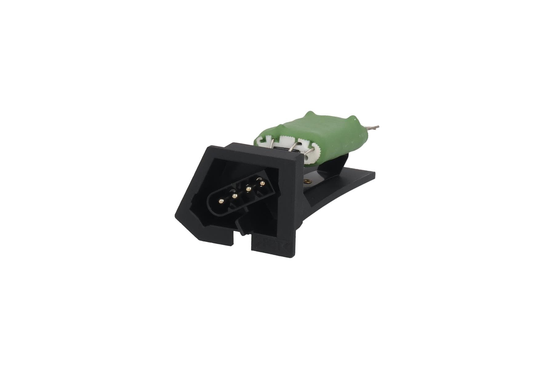 KAMOKA Odpor vnútorného ventilátora 4140079 1
