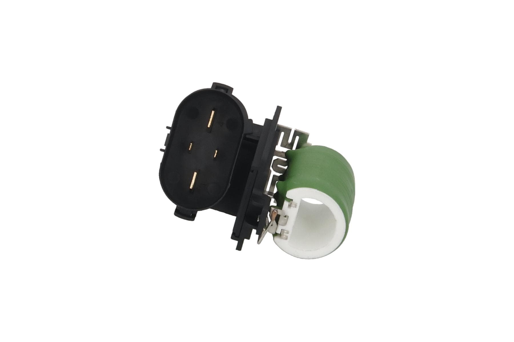KAMOKA Odpor vnútorného ventilátora 4140080 1