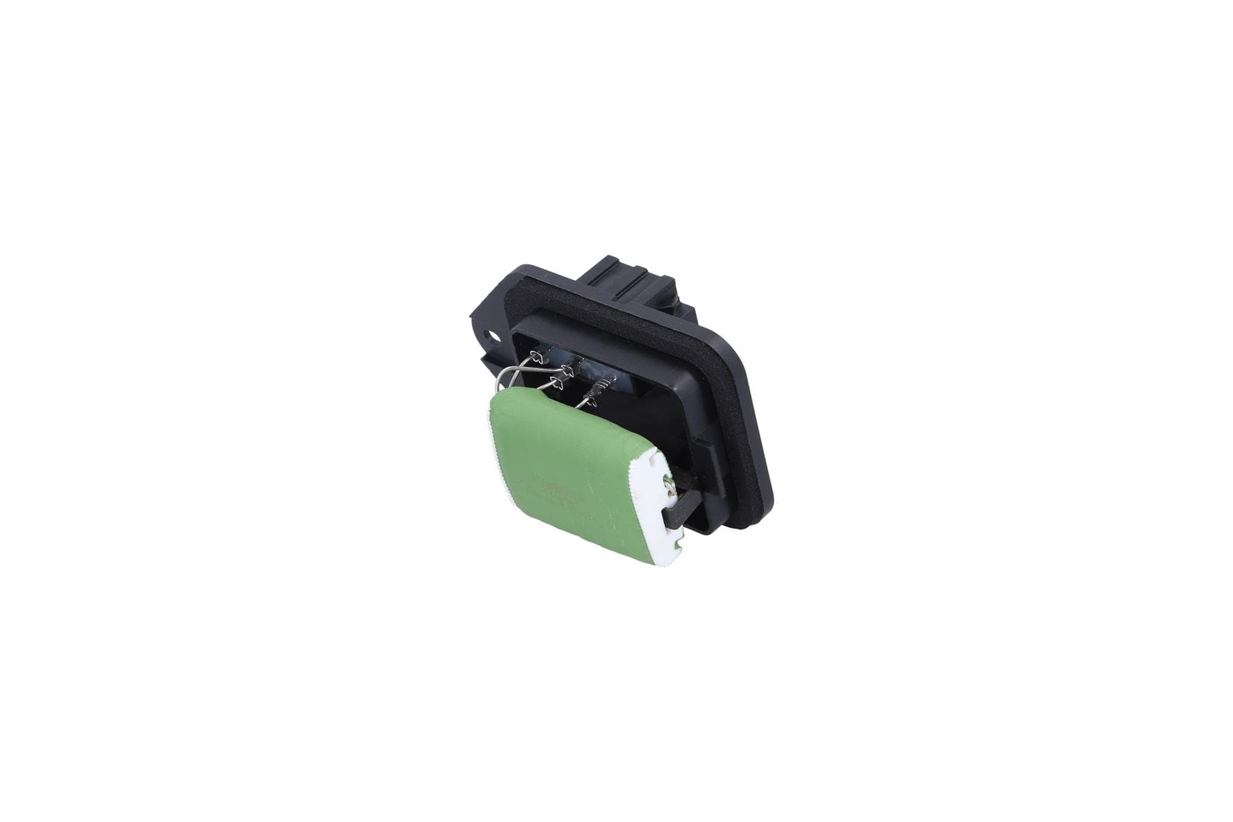 KAMOKA Odpor vnútorného ventilátora 4140081 1