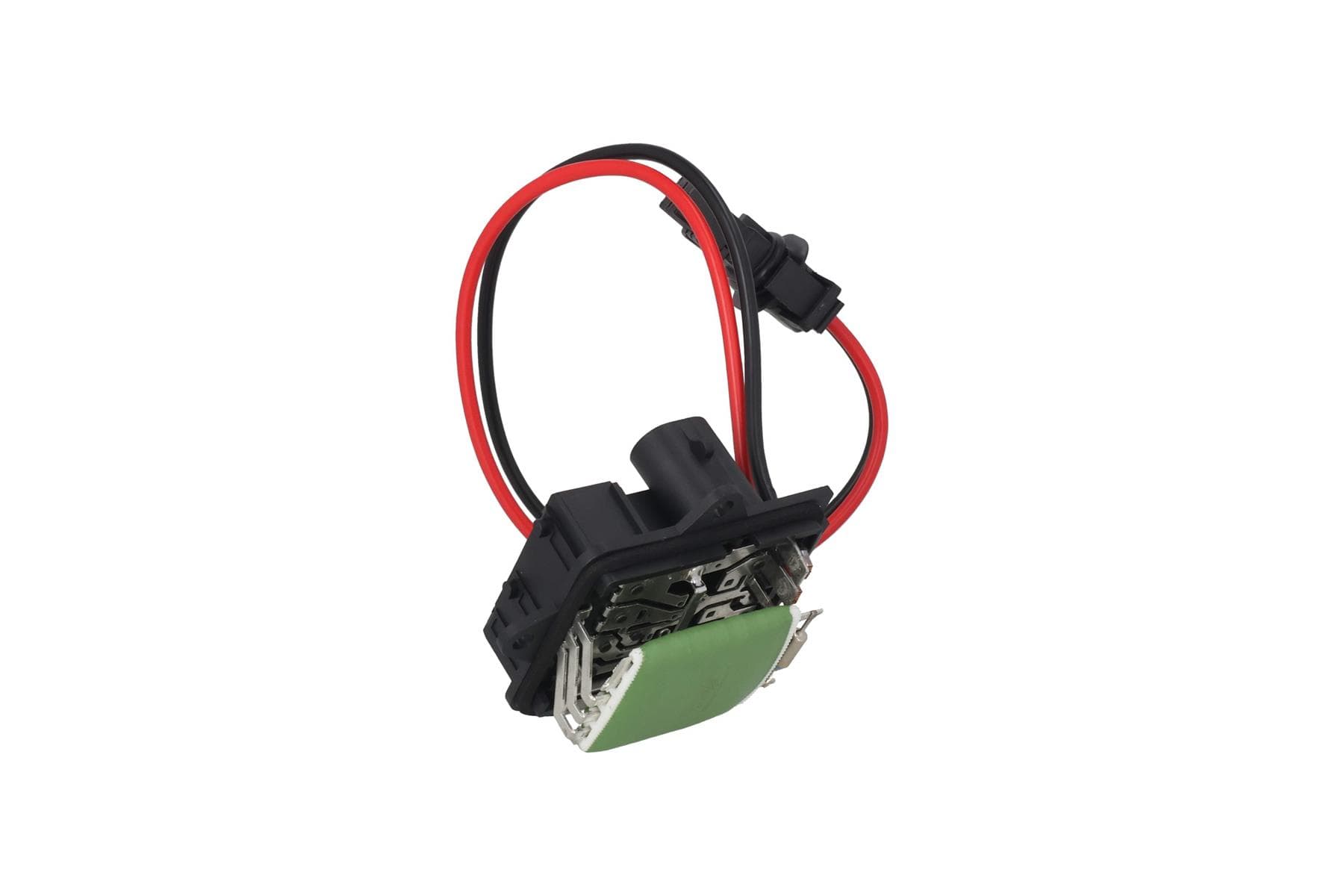 KAMOKA Odpor vnútorného ventilátora 4140082 1