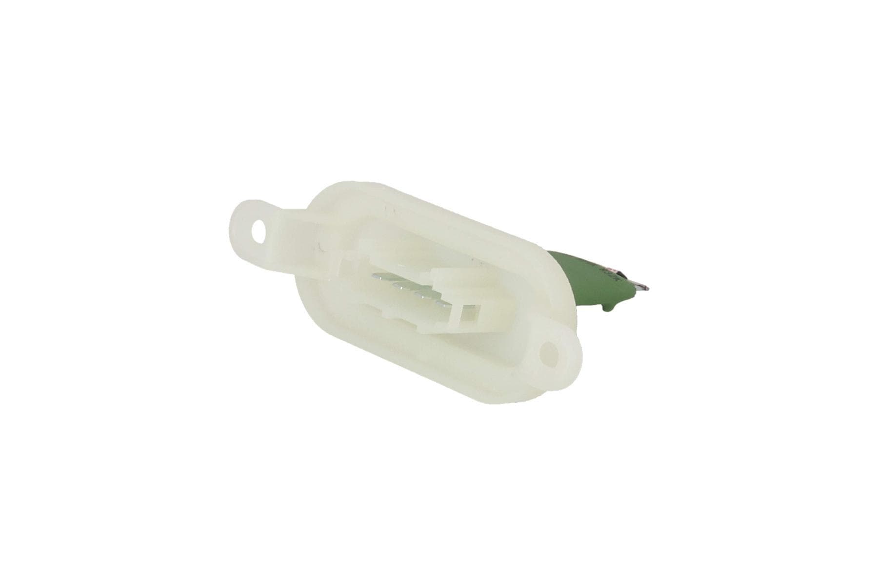 KAMOKA Odpor vnútorného ventilátora 4140083 1