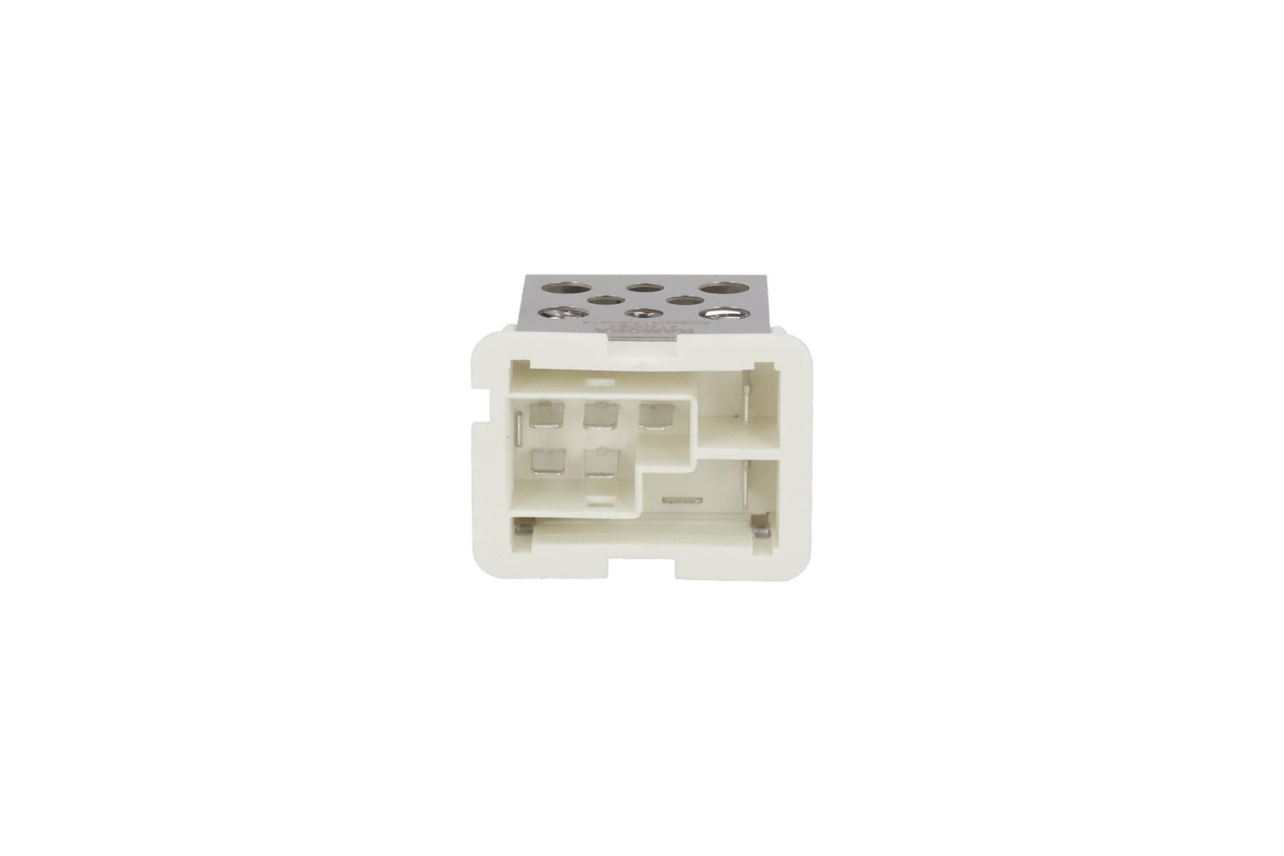 KAMOKA Odpor vnútorného ventilátora 4140084 1