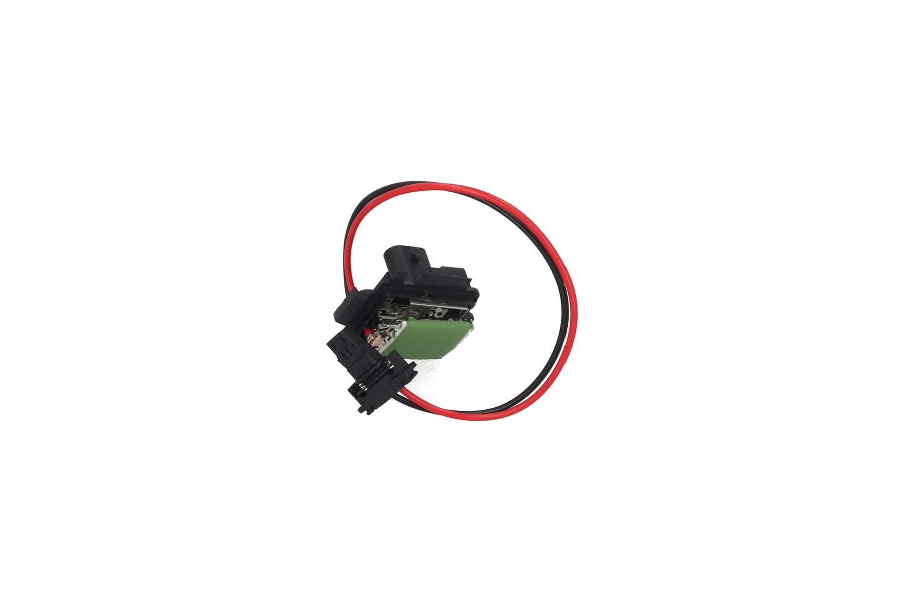 KAMOKA Odpor vnútorného ventilátora 4140085 1