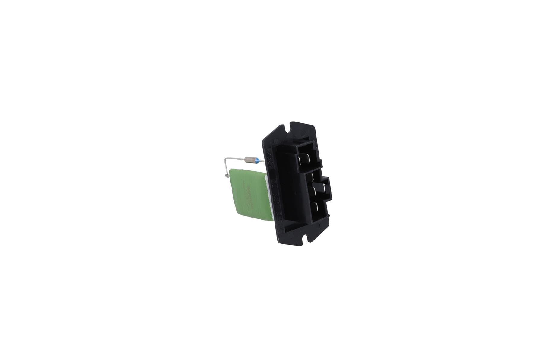 KAMOKA Odpor vnútorného ventilátora 4140087 1