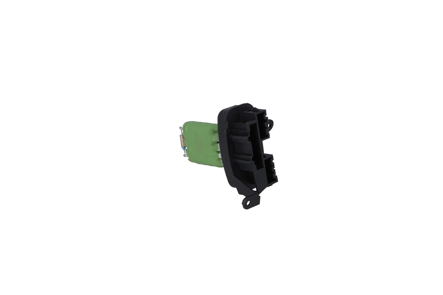 KAMOKA Odpor vnútorného ventilátora 4140088 1