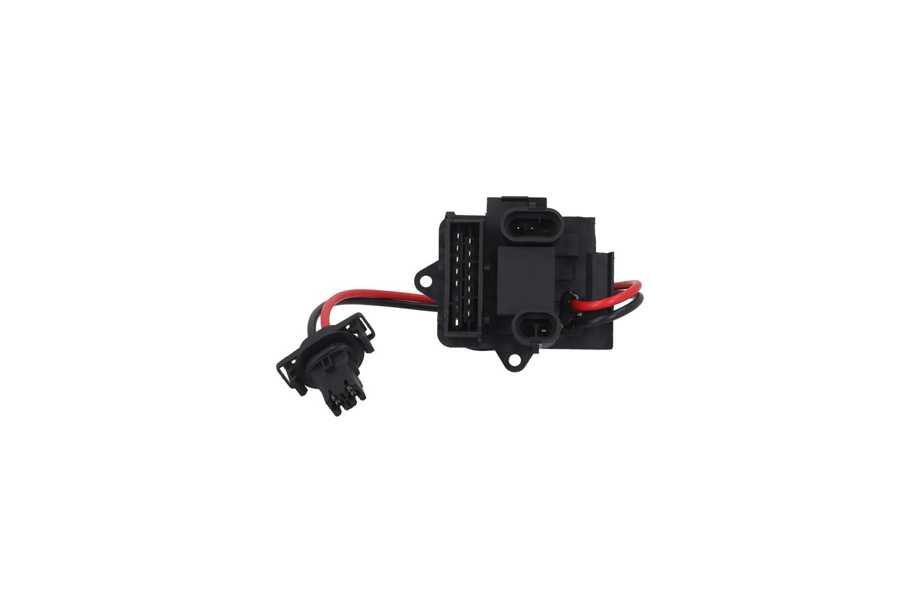 KAMOKA Odpor vnútorného ventilátora 4140089 1