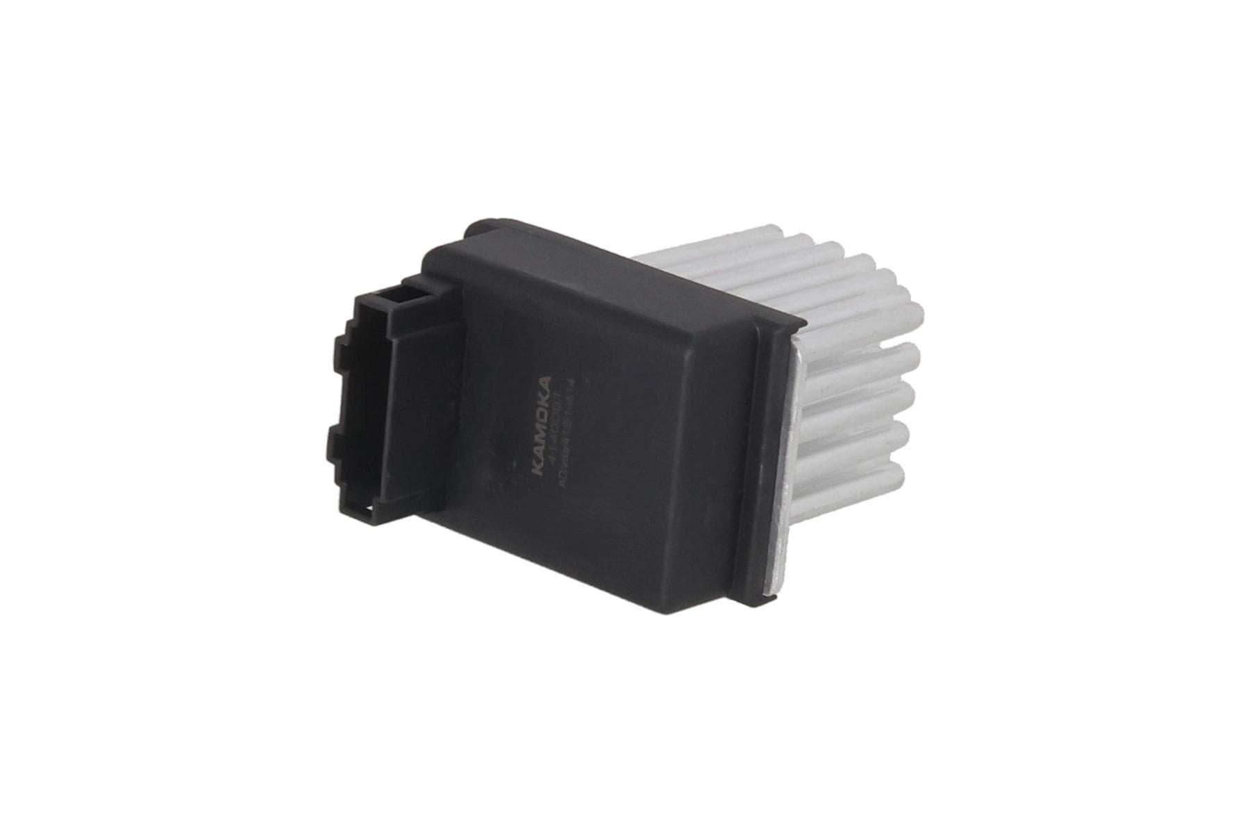 KAMOKA Odpor vnútorného ventilátora 4140091 1