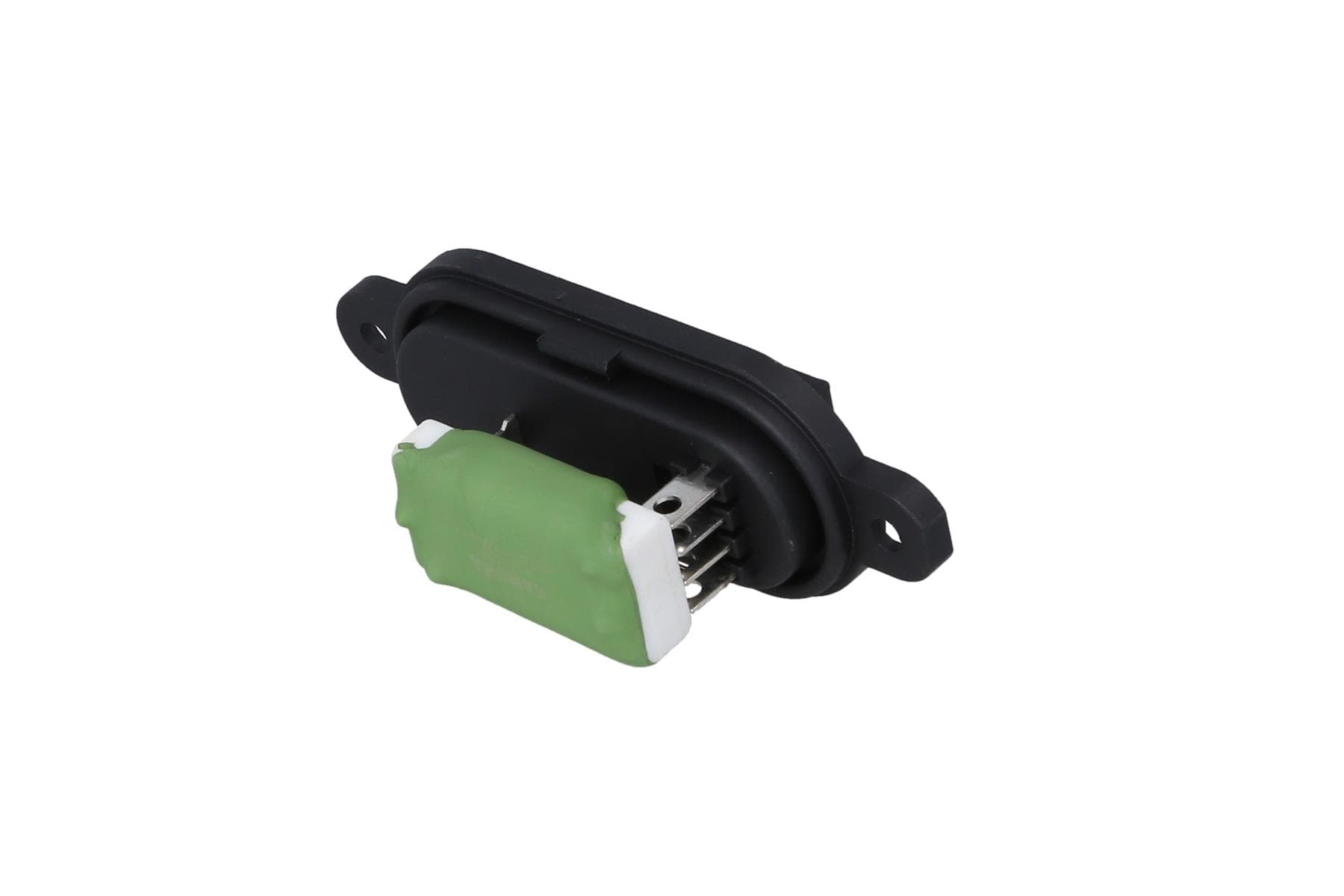 KAMOKA Odpor vnútorného ventilátora 4140094 1