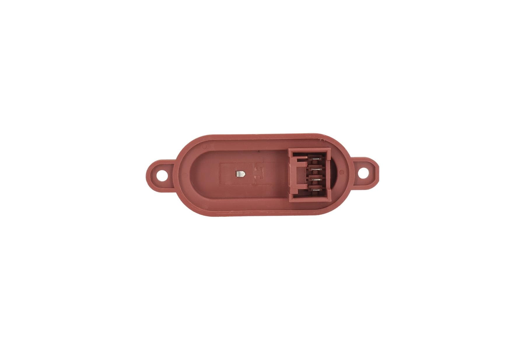 KAMOKA Odpor vnútorného ventilátora 4140095 1