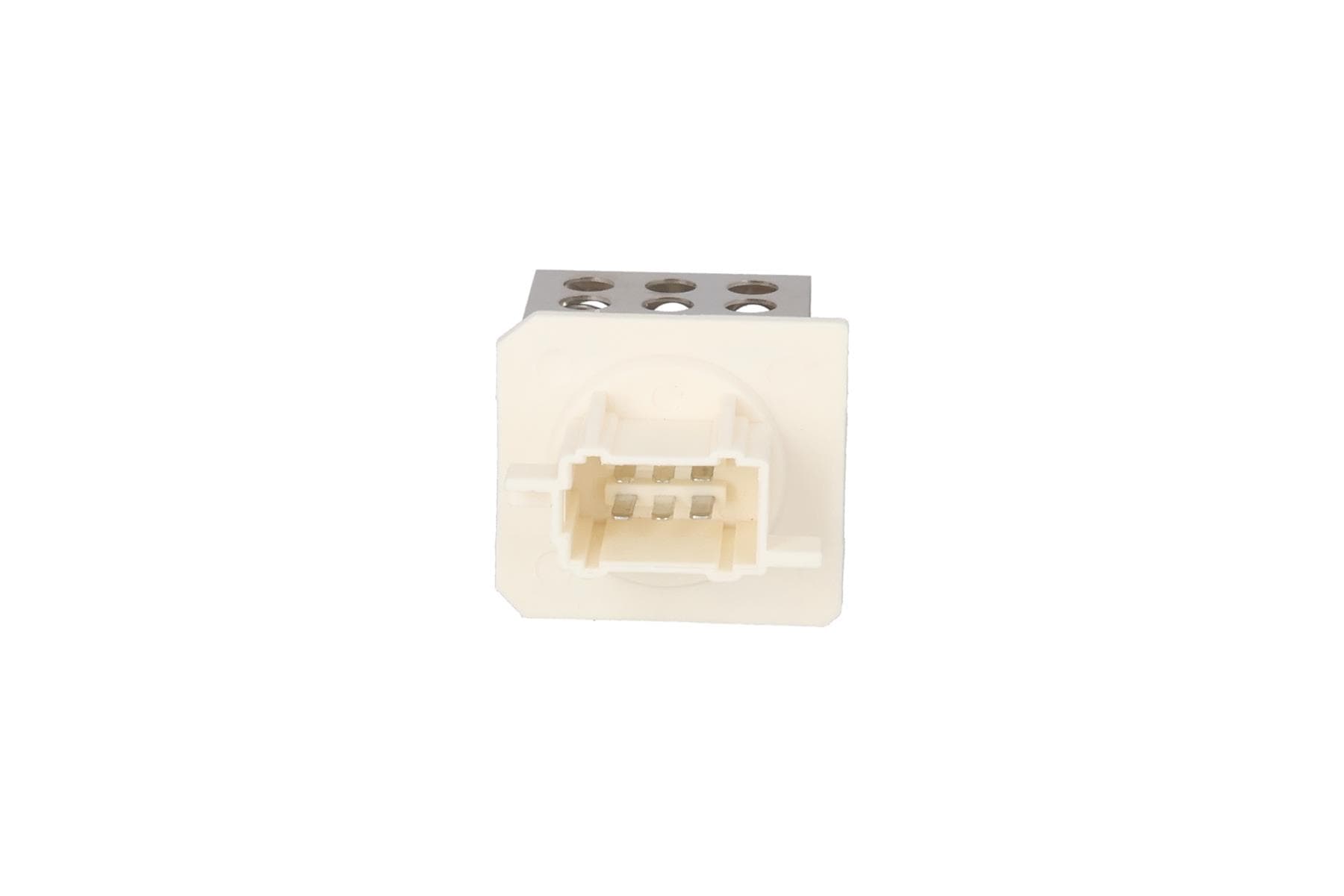 KAMOKA Odpor vnútorného ventilátora 4140098 1