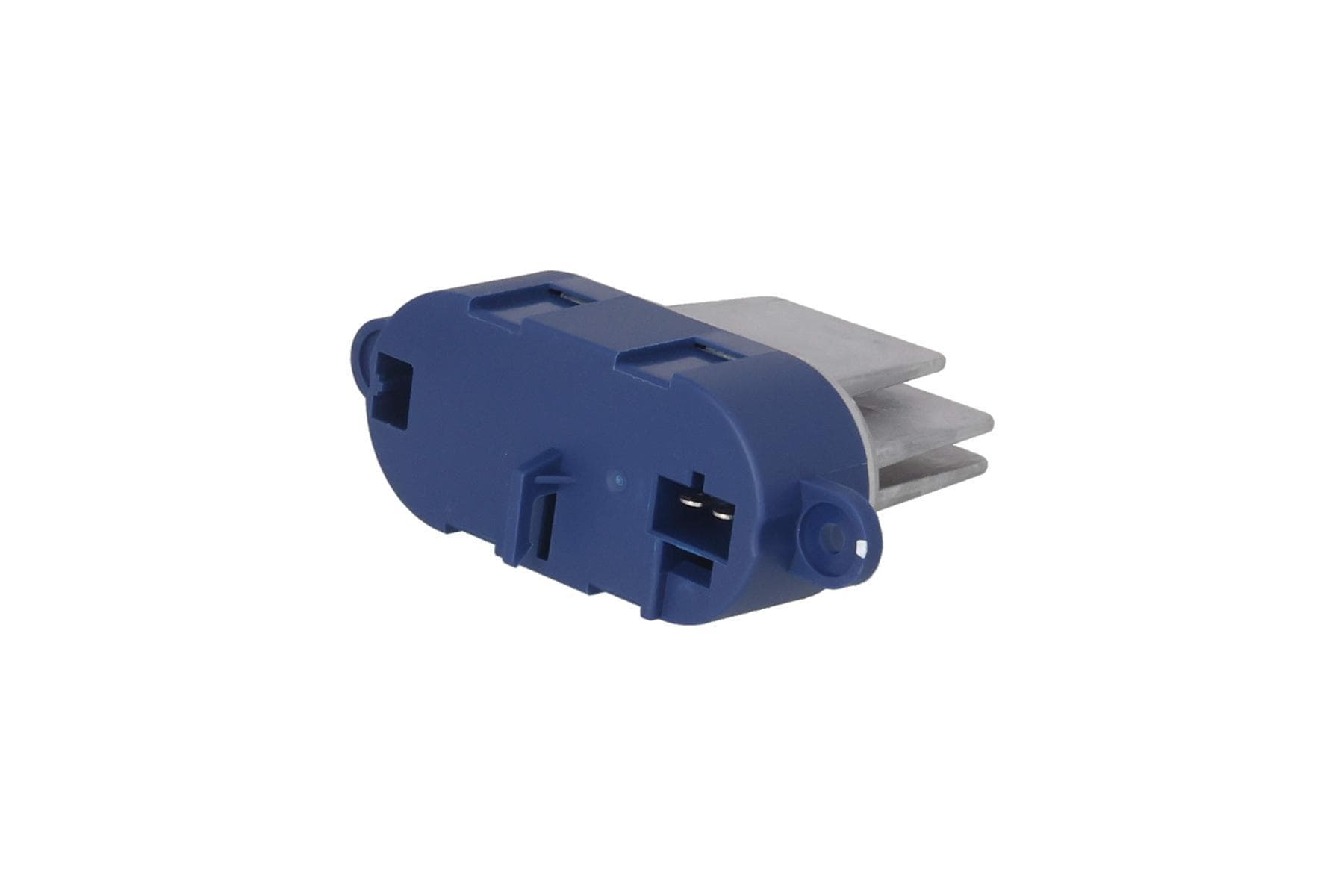 KAMOKA Odpor vnútorného ventilátora 4140101 1