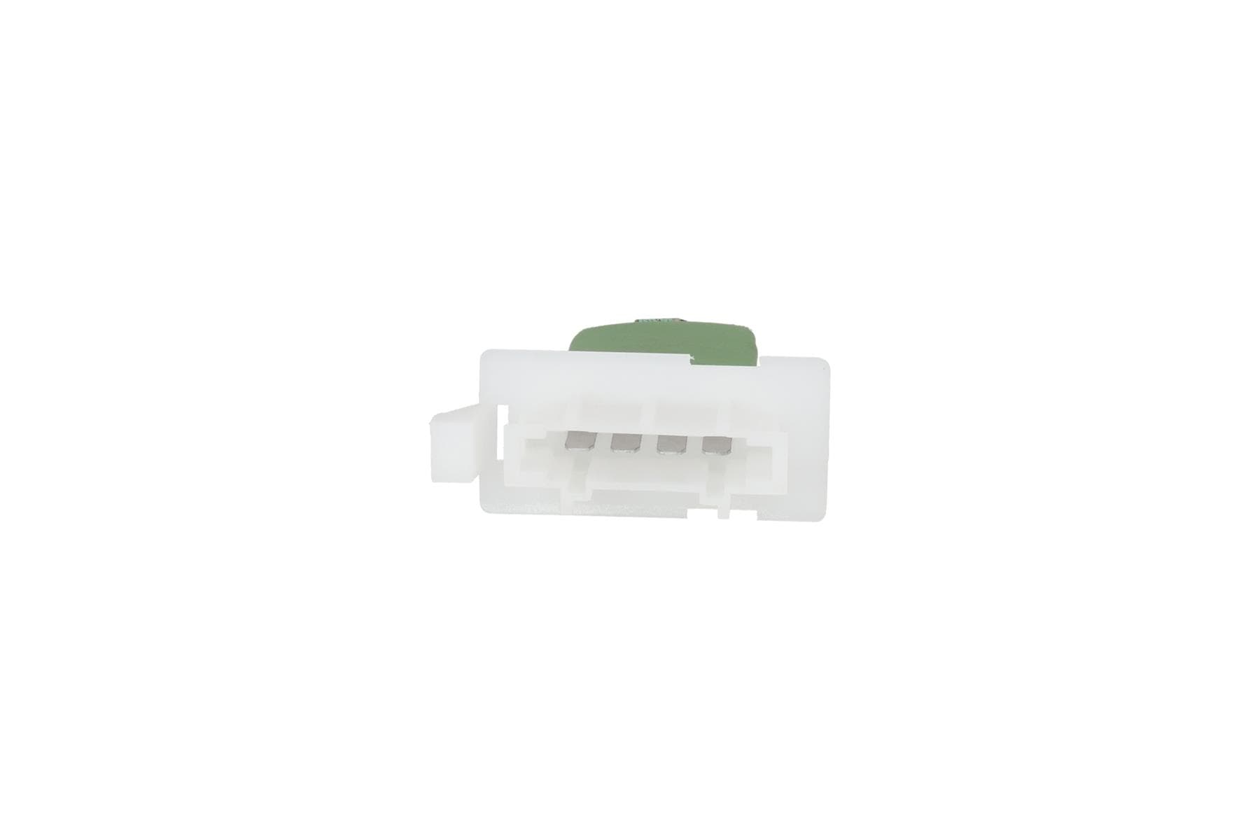 KAMOKA Odpor vnútorného ventilátora 4140102 1