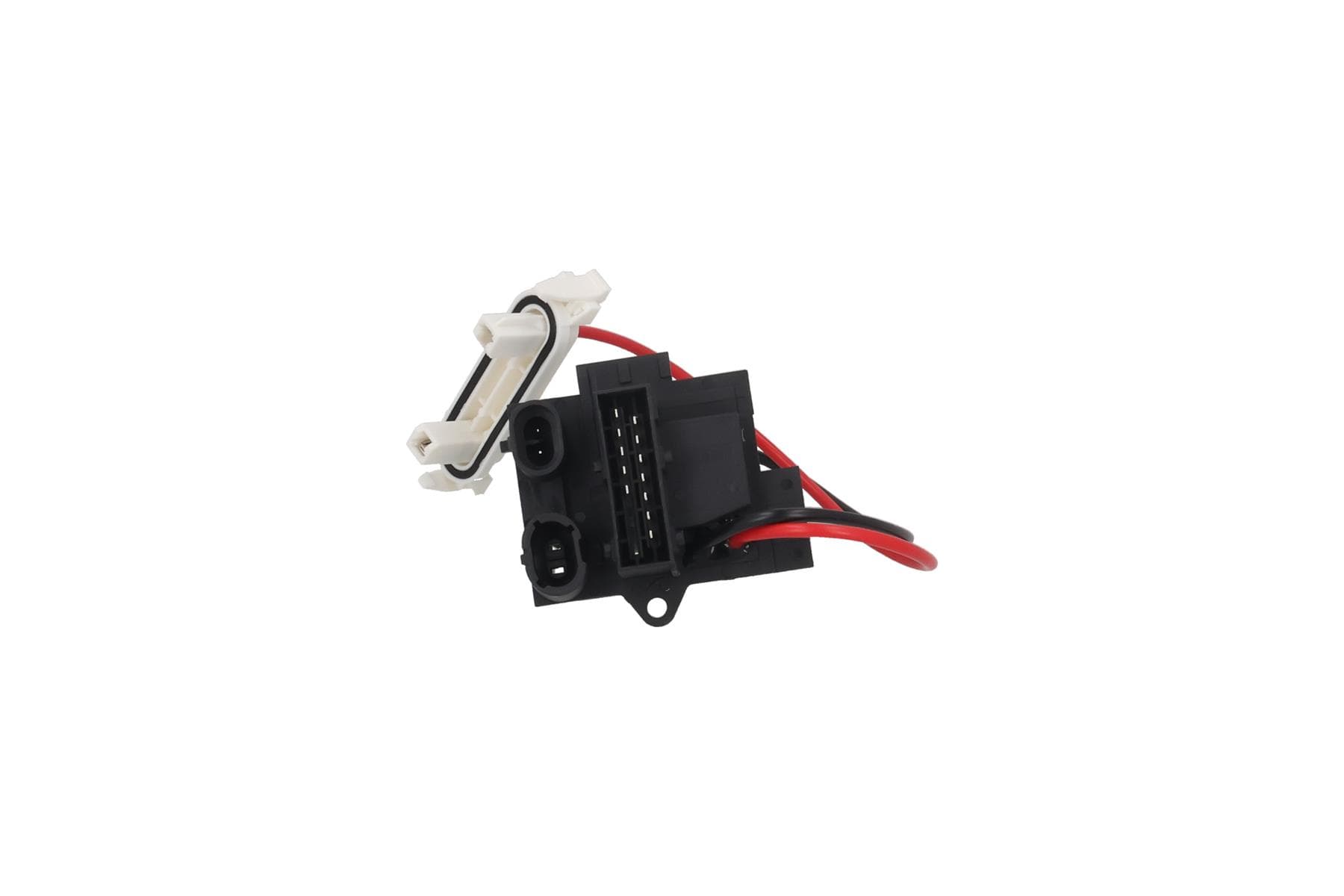 KAMOKA Odpor vnútorného ventilátora 4140103 1