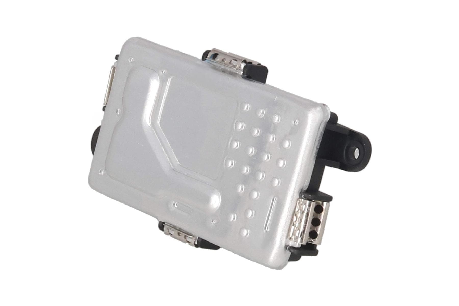KAMOKA Odpor vnútorného ventilátora 4140104 1