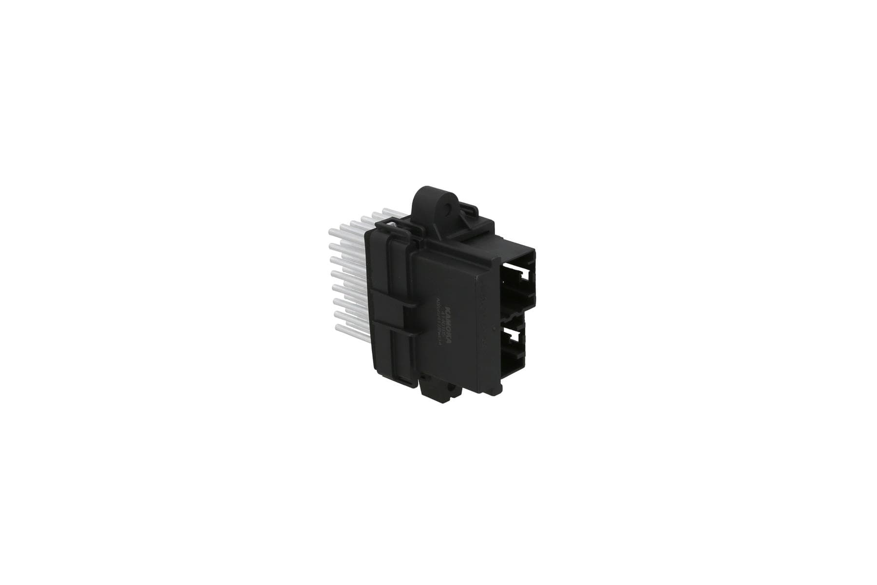 KAMOKA Odpor vnútorného ventilátora 4140105 1