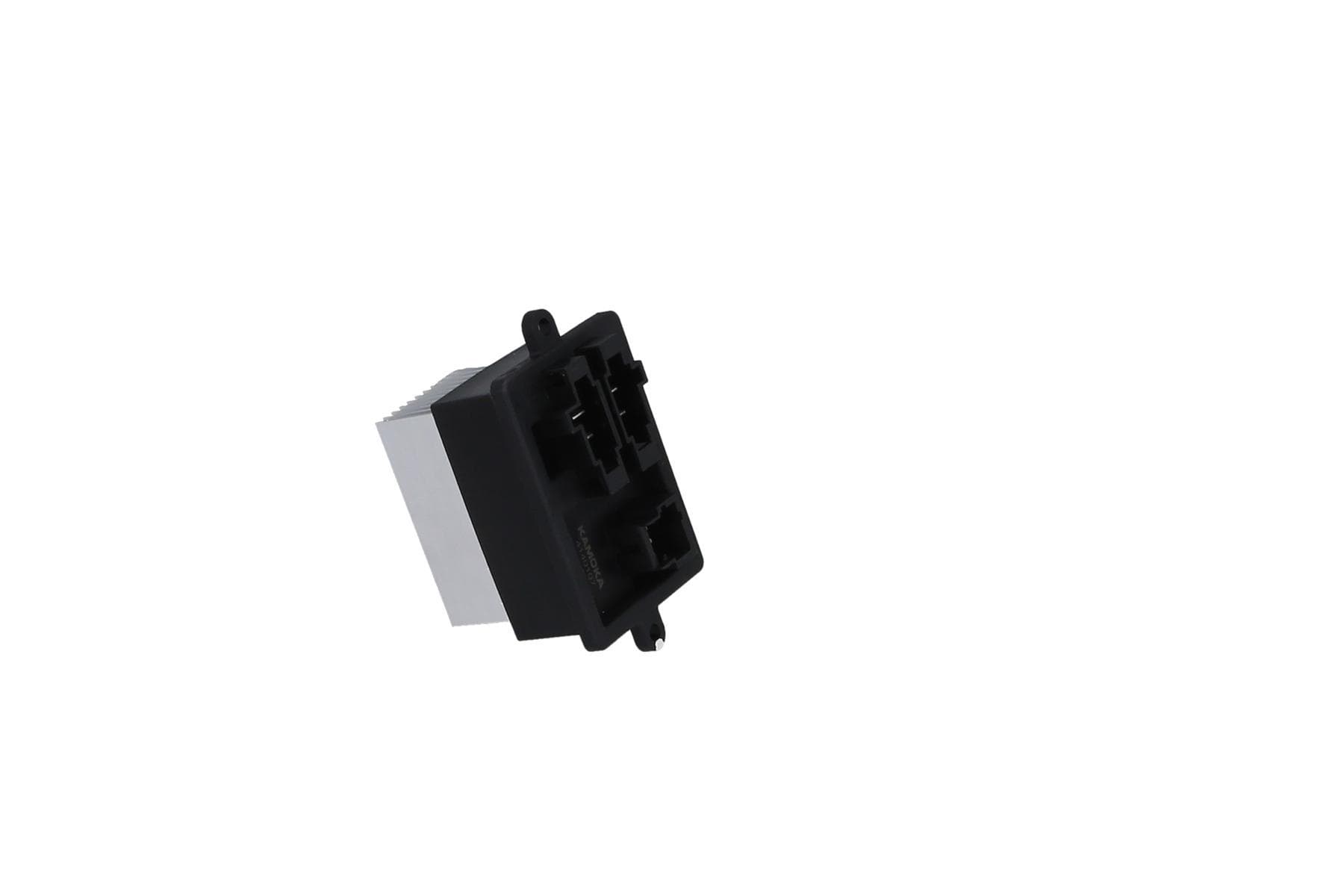 KAMOKA Odpor vnútorného ventilátora 4140107 1