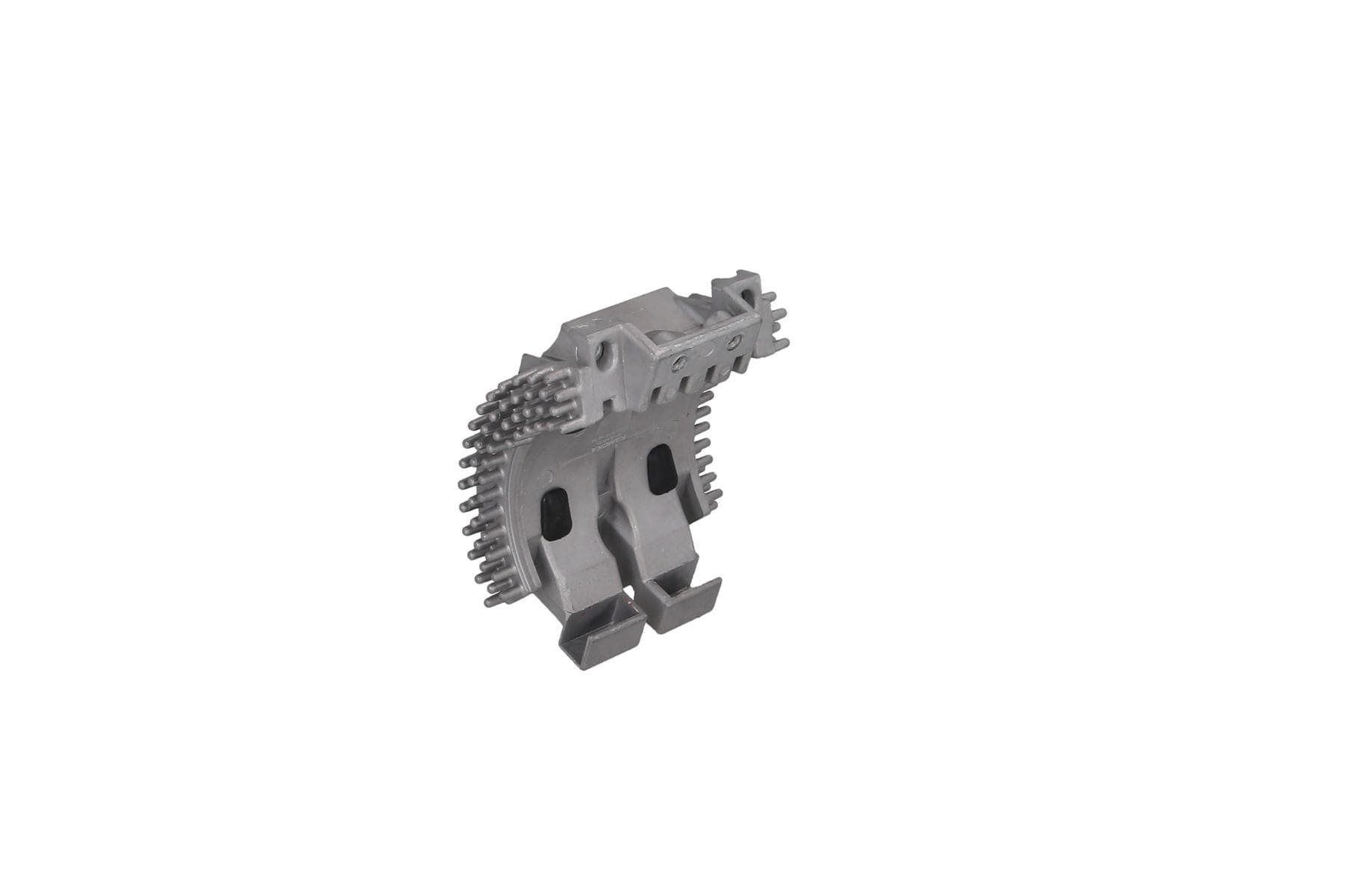 KAMOKA Odpor vnútorného ventilátora 4140108 1