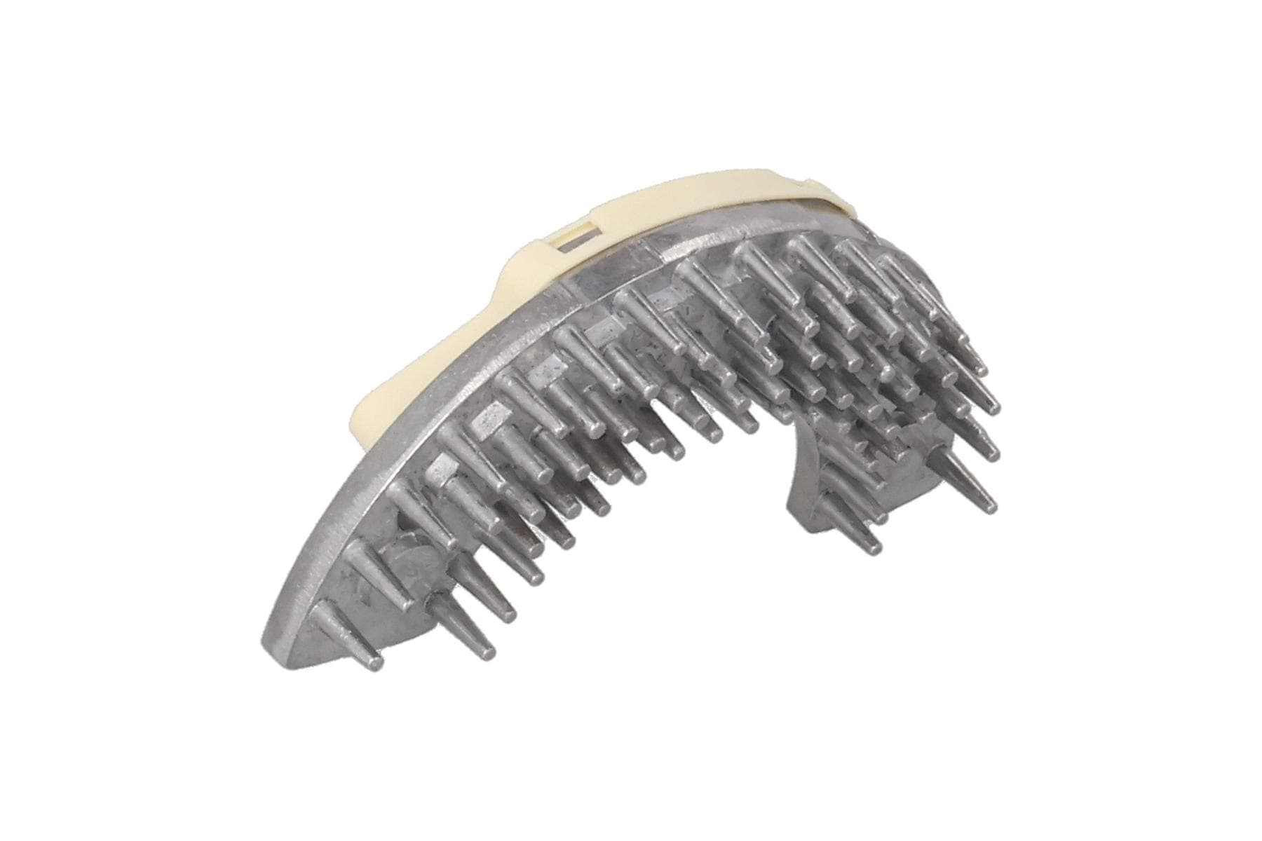 KAMOKA Odpor vnútorného ventilátora 4140109 1