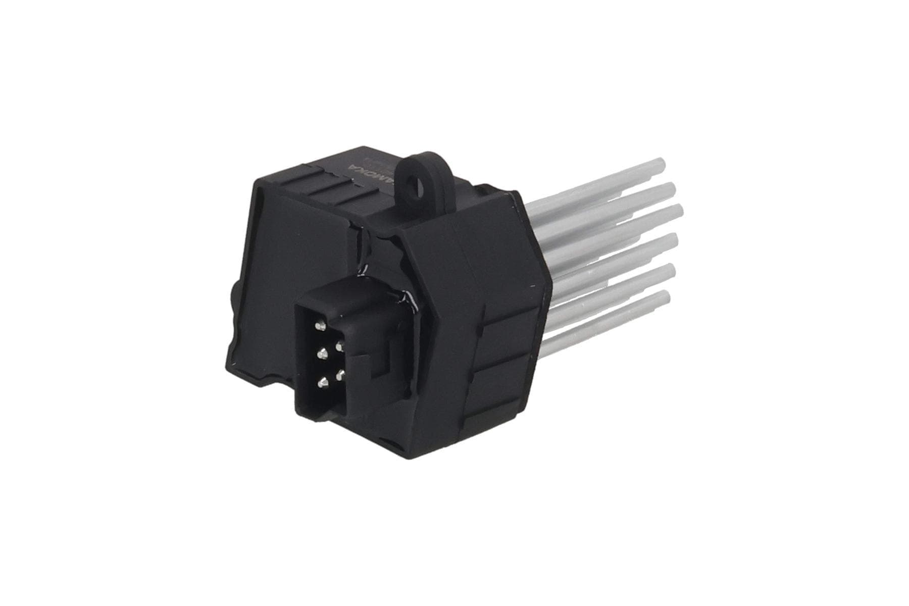 KAMOKA Odpor vnútorného ventilátora 4140110 1
