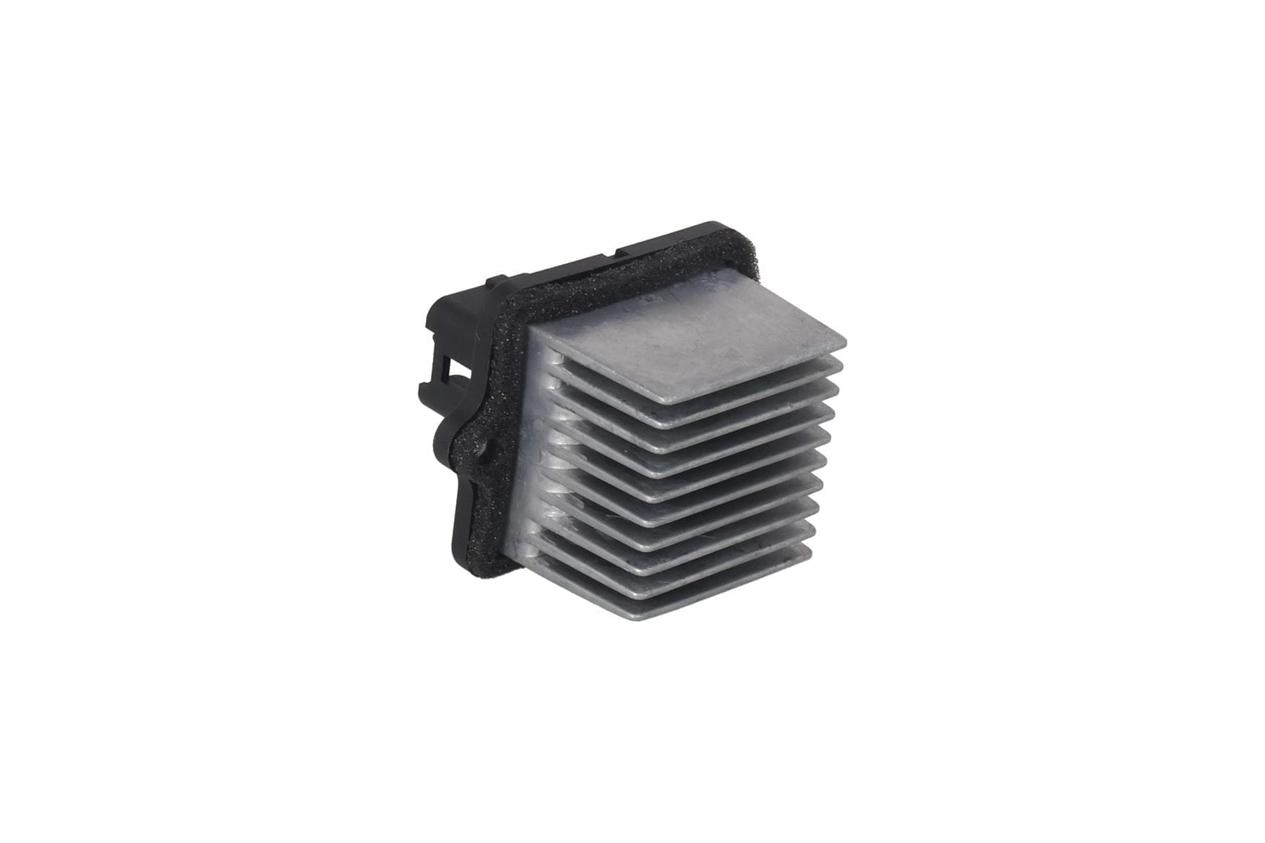 KAMOKA Odpor vnútorného ventilátora 4140115 1