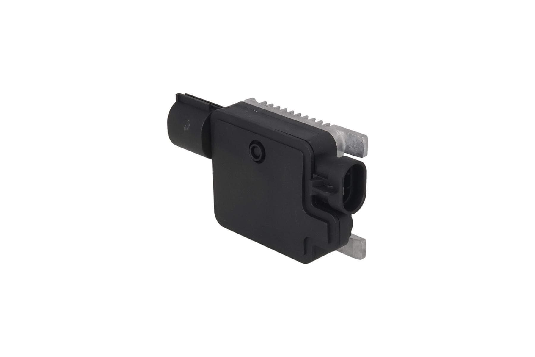 KAMOKA Odpor vnútorného ventilátora 4140116 1