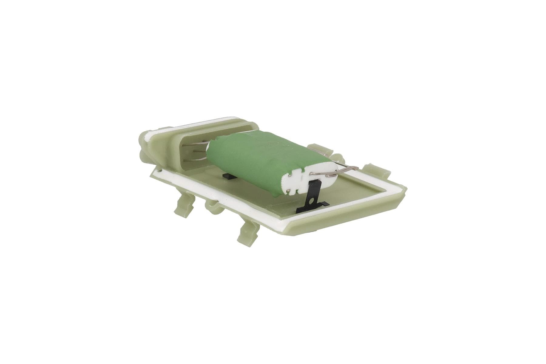 KAMOKA Odpor vnútorného ventilátora 4140117 1